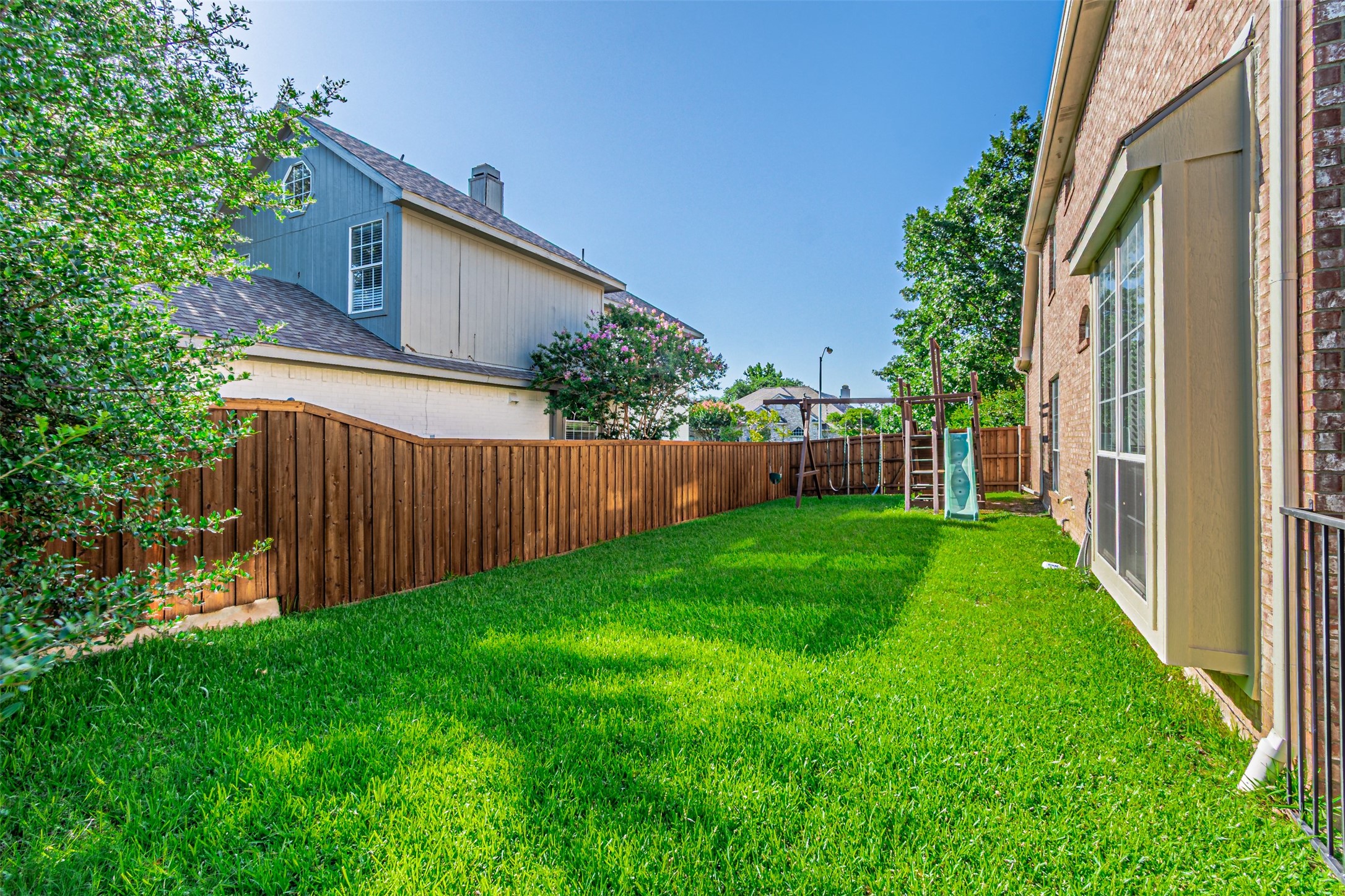 2425 Kittyhawk Drive Plano TX 75025