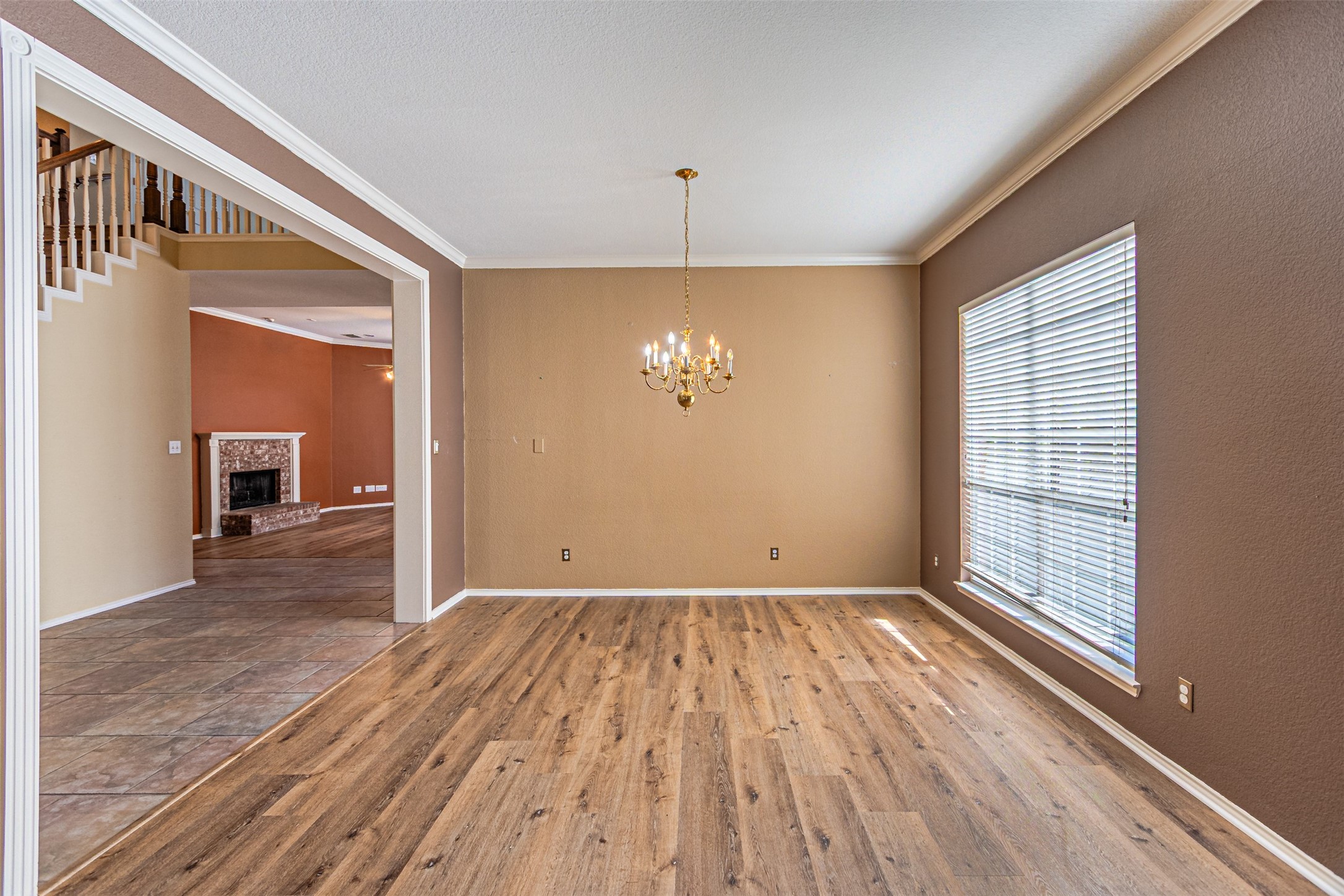 2425 Kittyhawk Drive Plano TX 75025