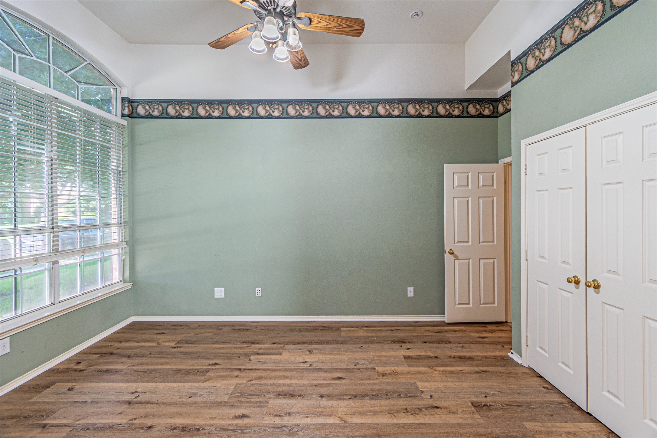 2425 Kittyhawk Drive Plano TX 75025