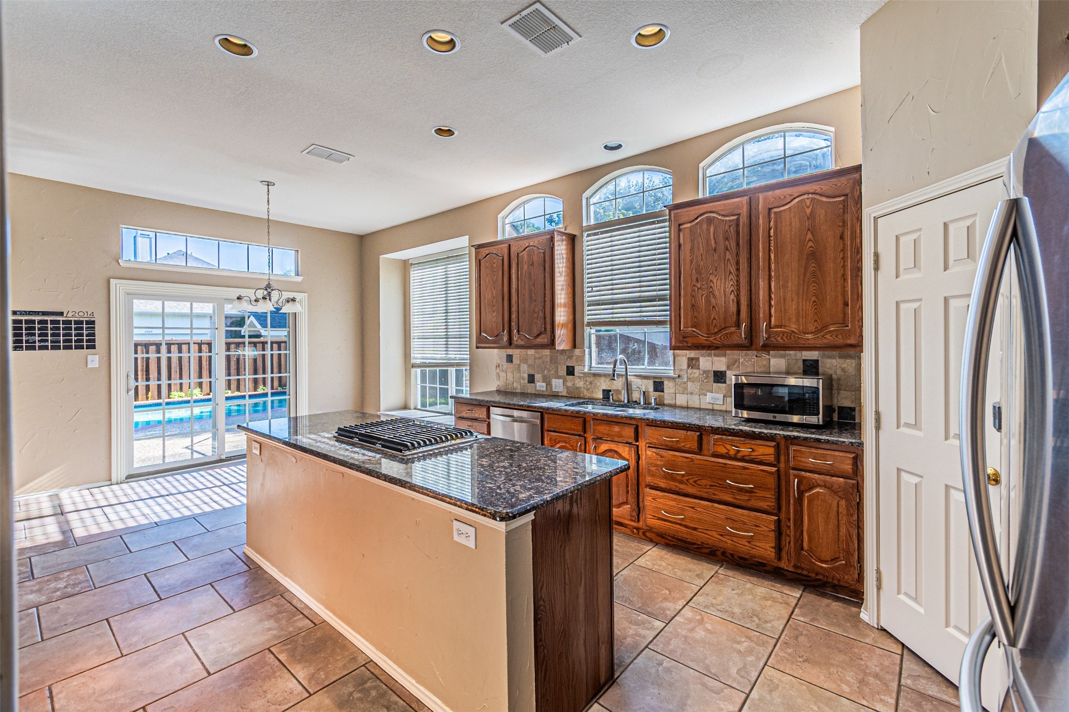 2425 Kittyhawk Drive Plano TX 75025