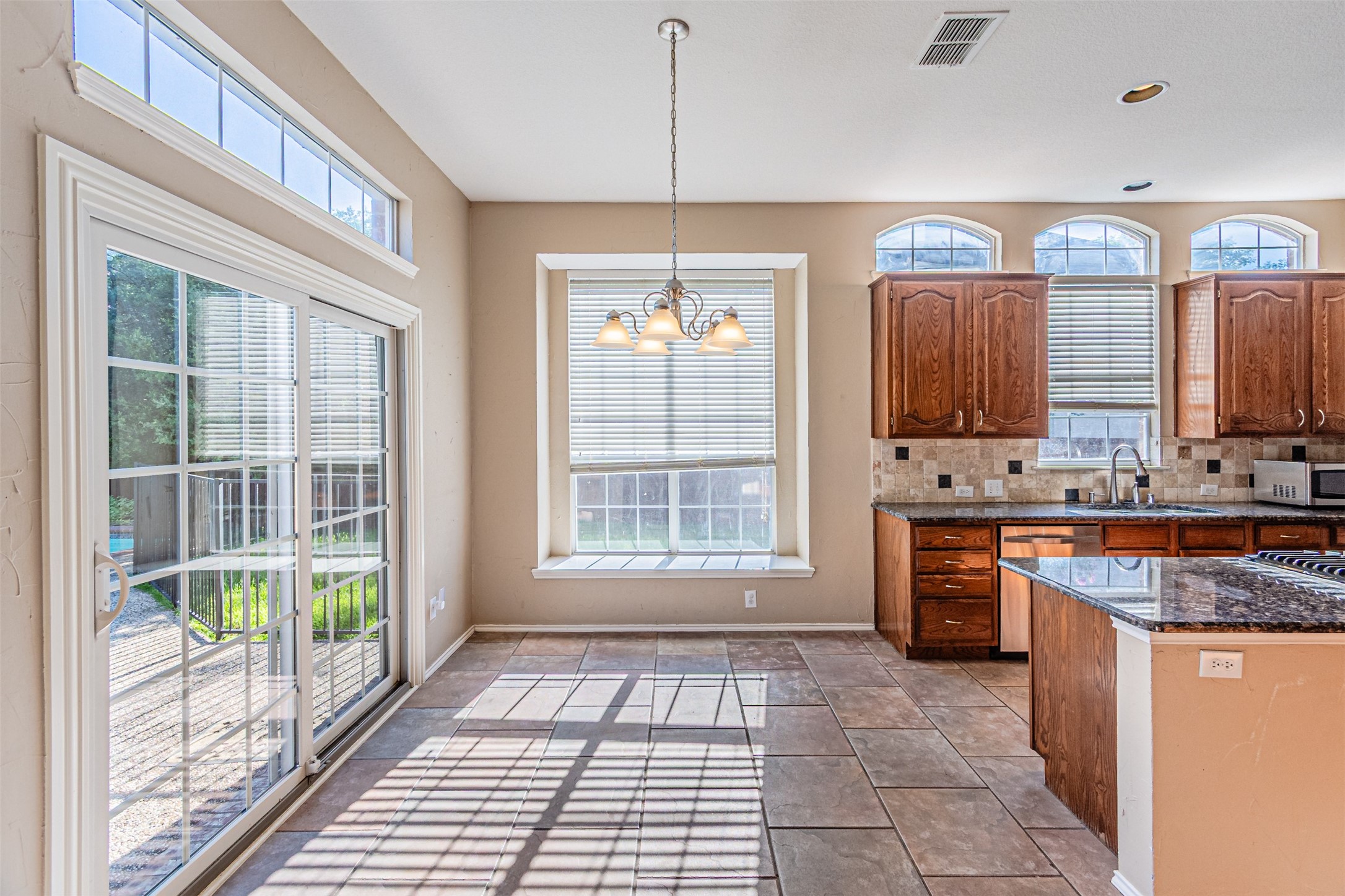 2425 Kittyhawk Drive Plano TX 75025