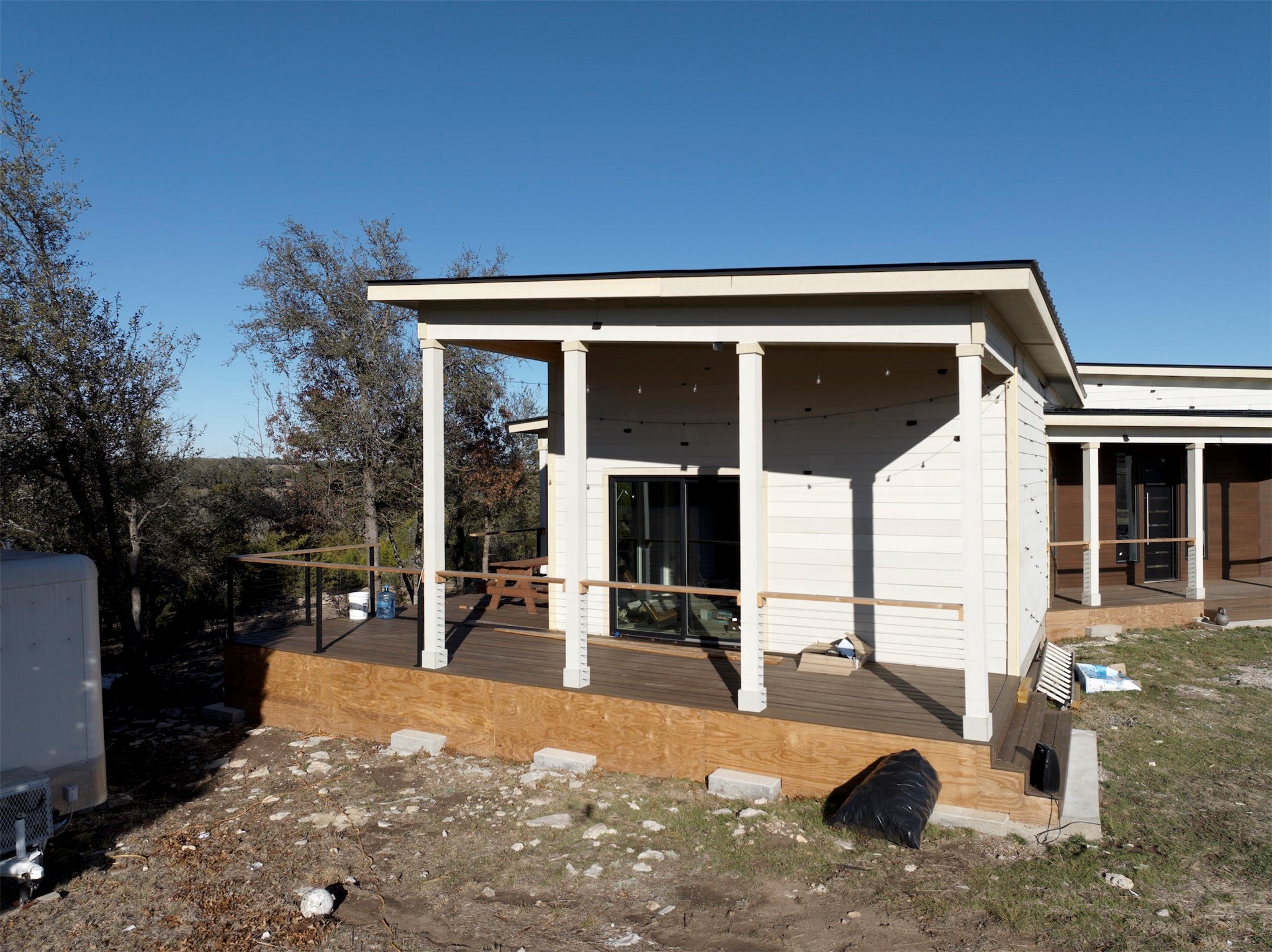 2270 Private Road 2901 Hamilton TX 76531