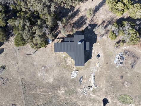 2270 Private Road 2901 Hamilton TX 76531