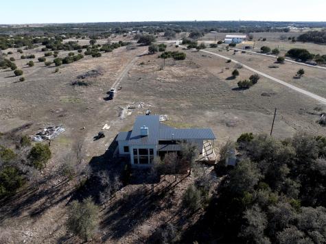 2270 Private Road 2901 Hamilton TX 76531