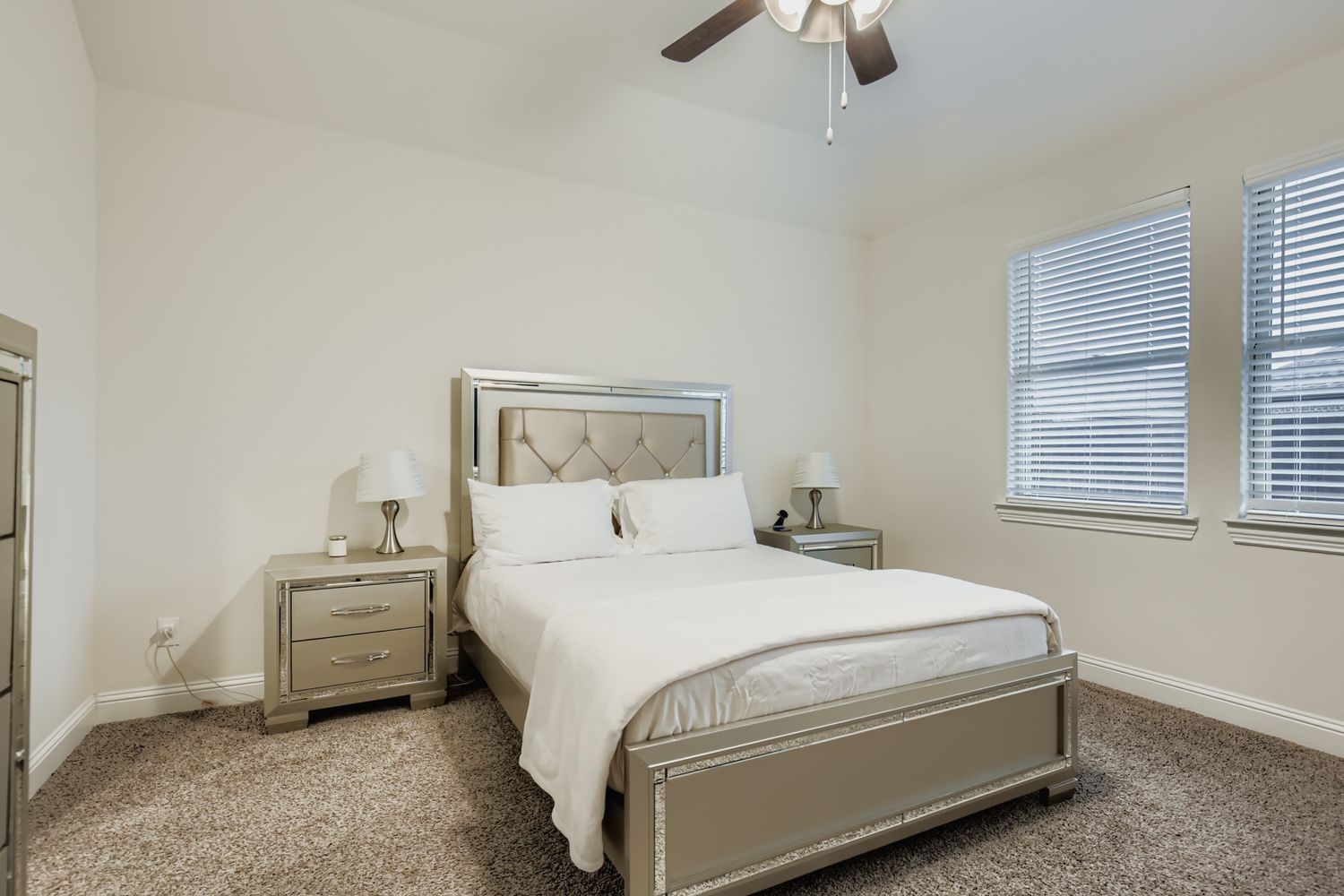 4347 Paxton Drive Forney TX 75126