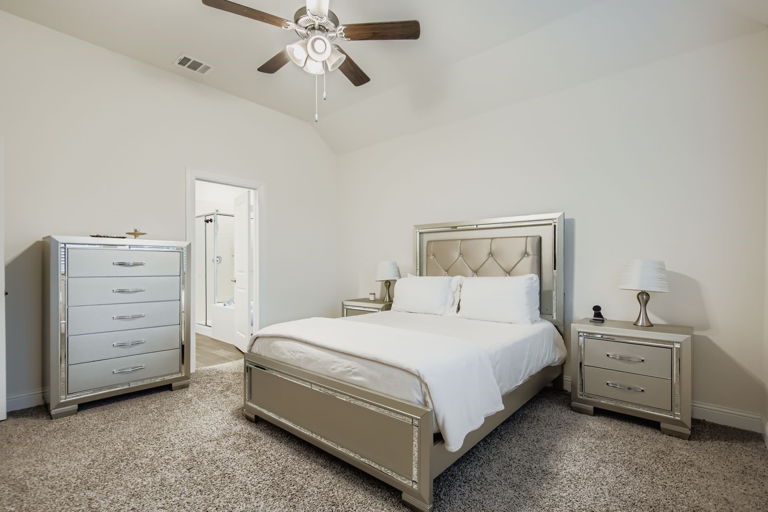 4347 Paxton Drive Forney TX 75126