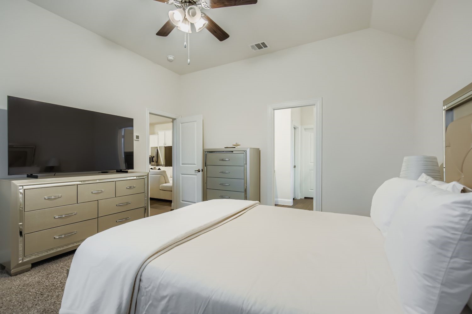 4347 Paxton Drive Forney TX 75126