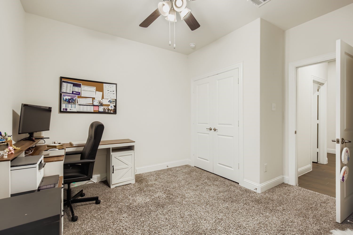4347 Paxton Drive Forney TX 75126