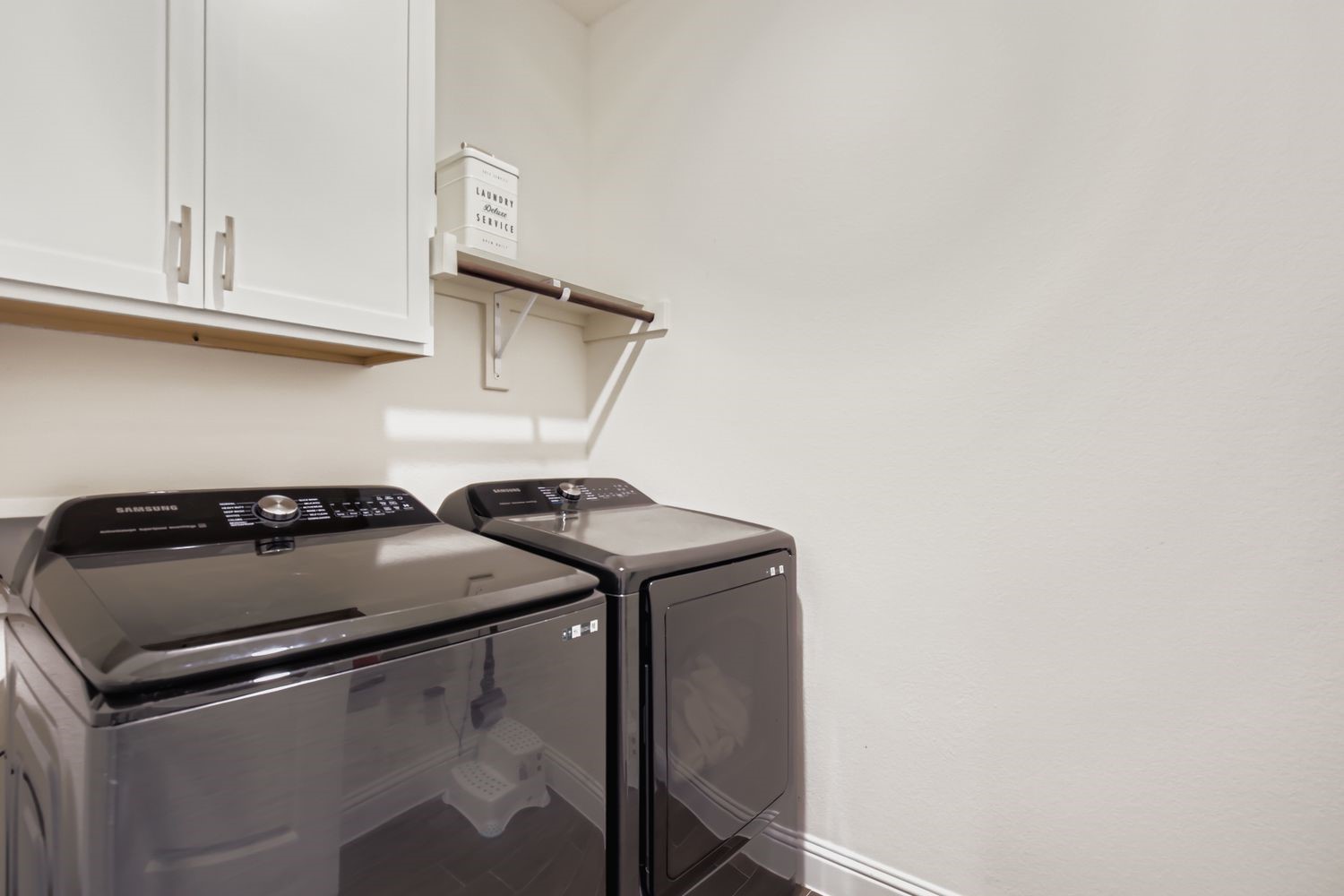 4347 Paxton Drive Forney TX 75126