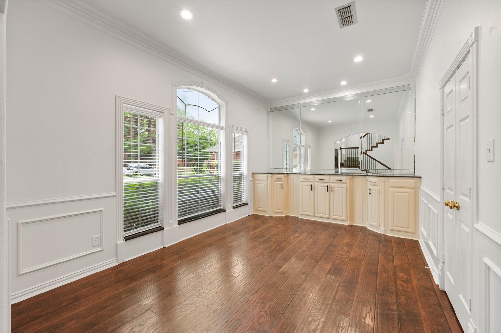 2 Treewood Court Mansfield TX 76063