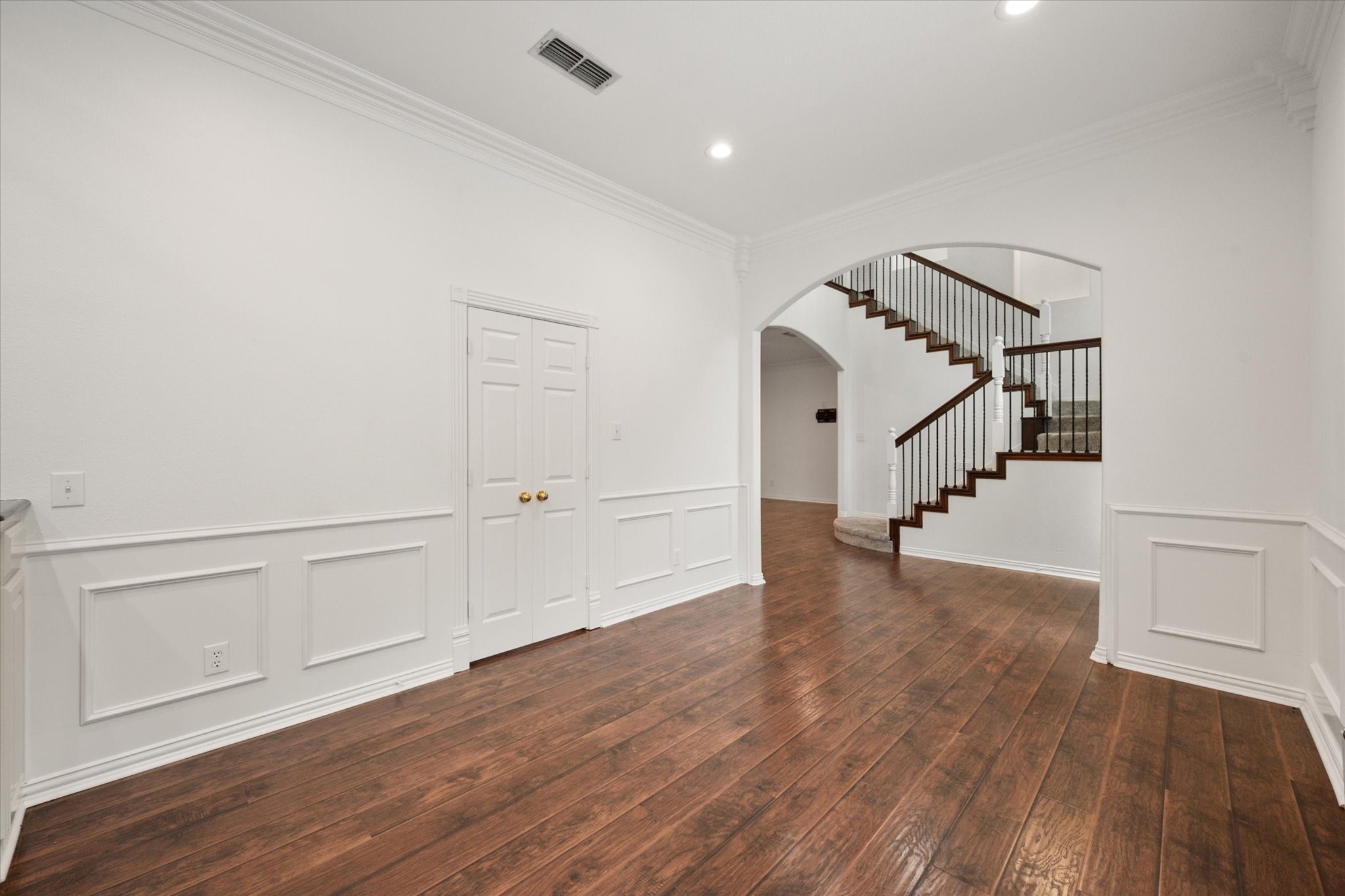 2 Treewood Court Mansfield TX 76063