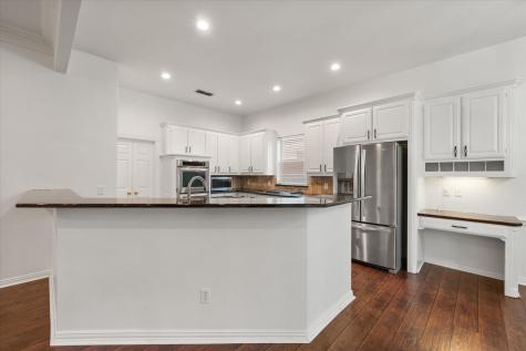 2 Treewood Court Mansfield TX 76063