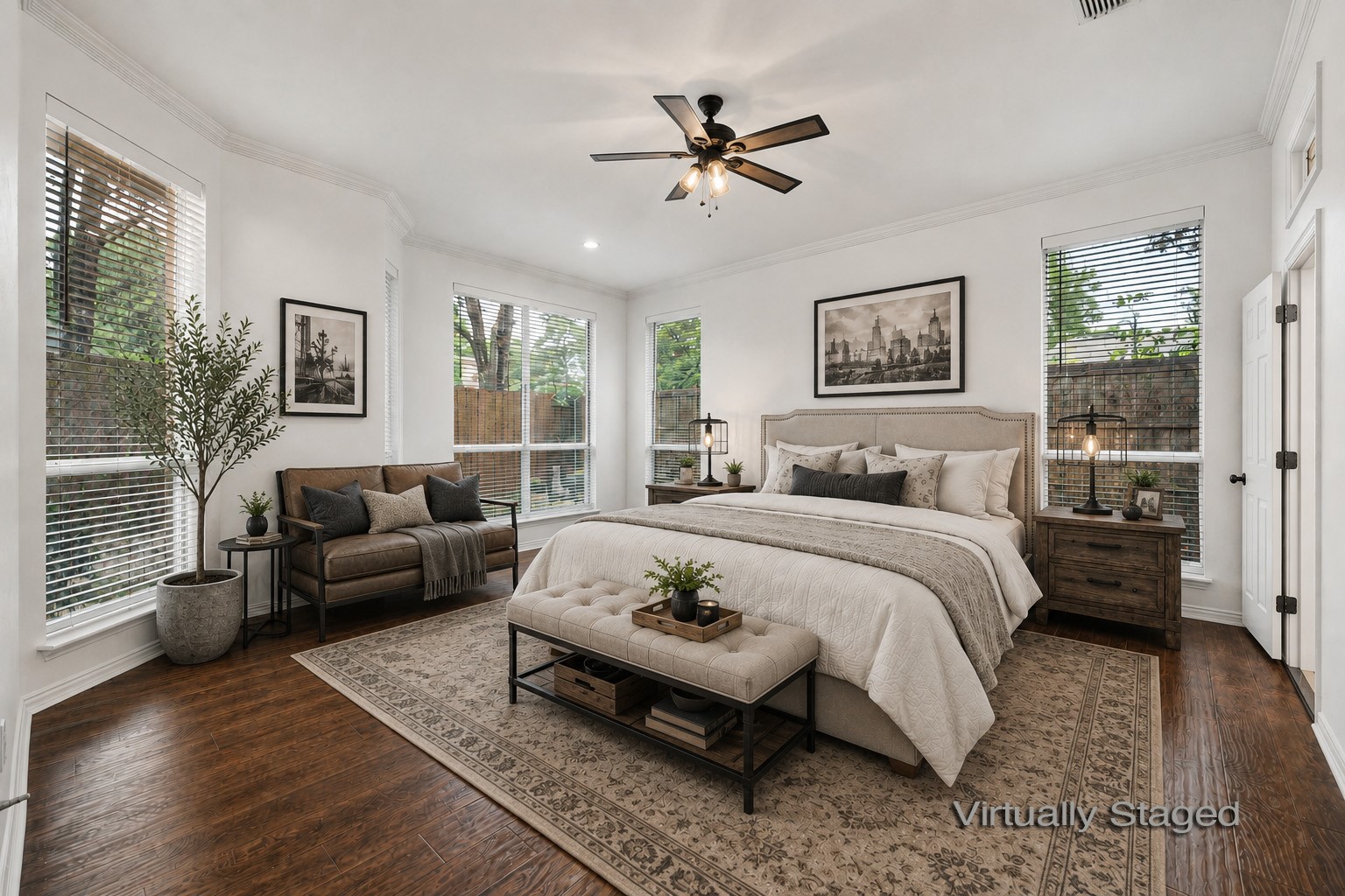 2 Treewood Court Mansfield TX 76063