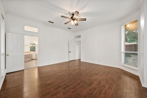 2 Treewood Court Mansfield TX 76063