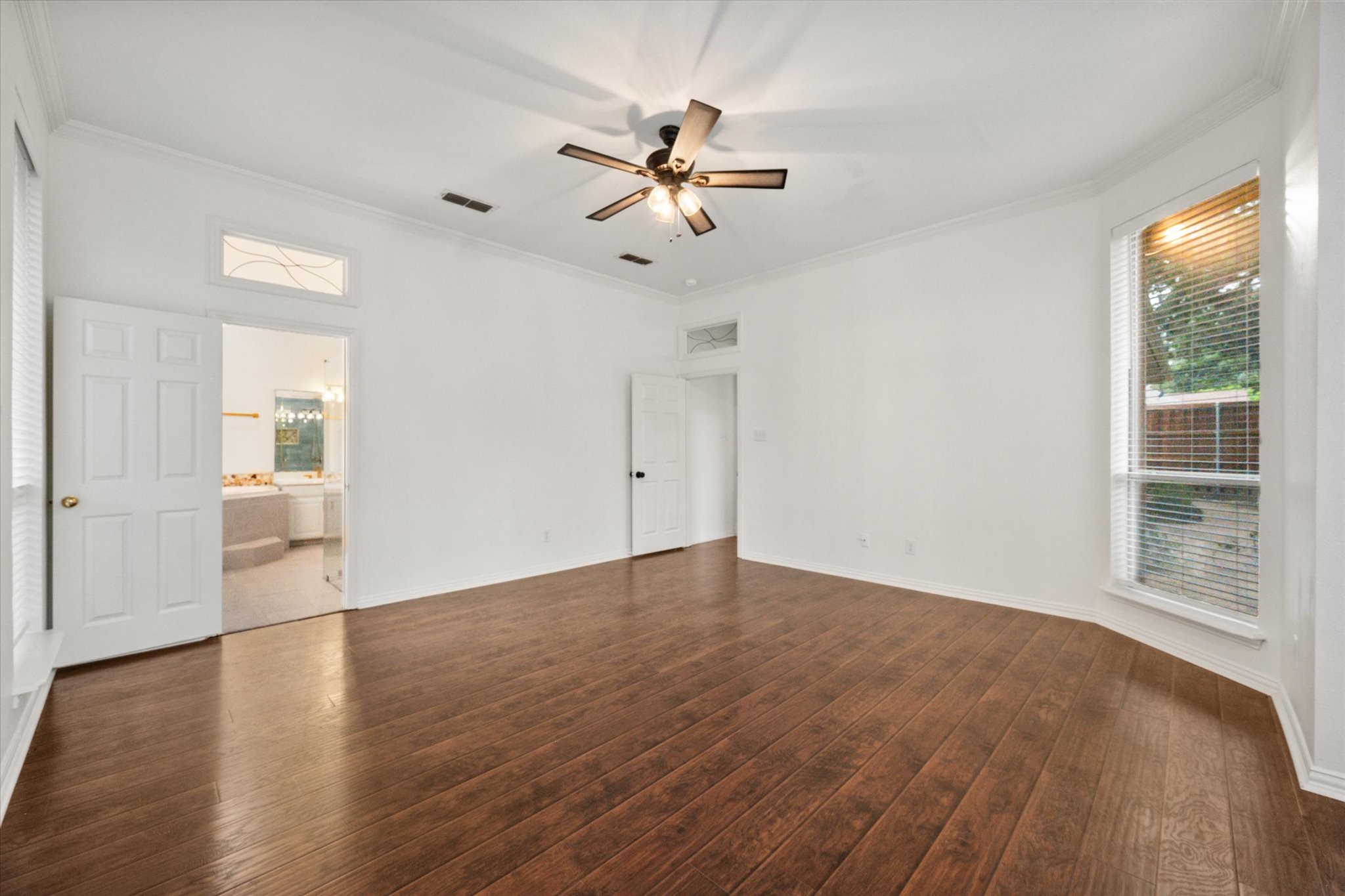 2 Treewood Court Mansfield TX 76063