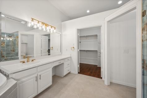 2 Treewood Court Mansfield TX 76063