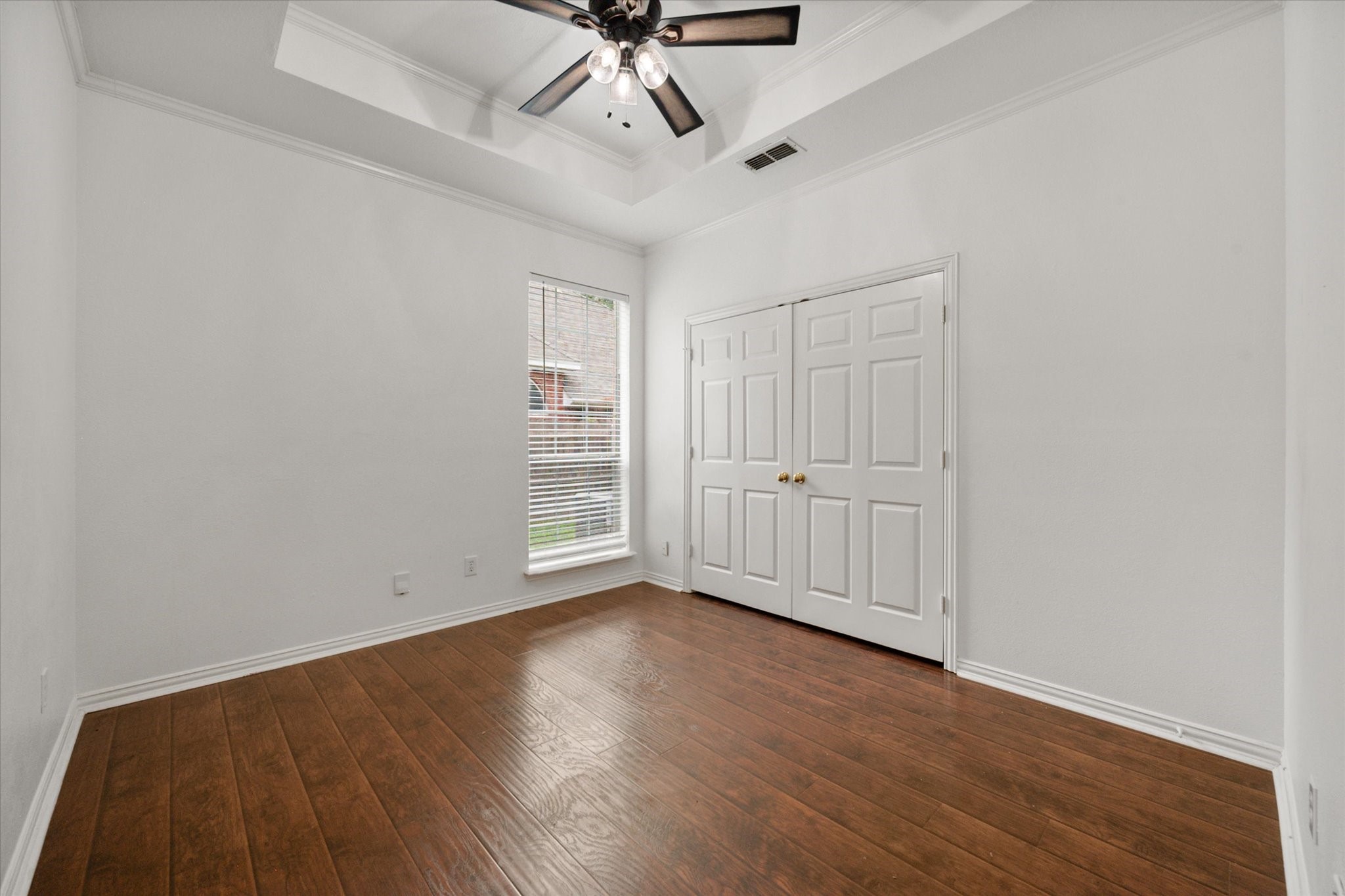 2 Treewood Court Mansfield TX 76063