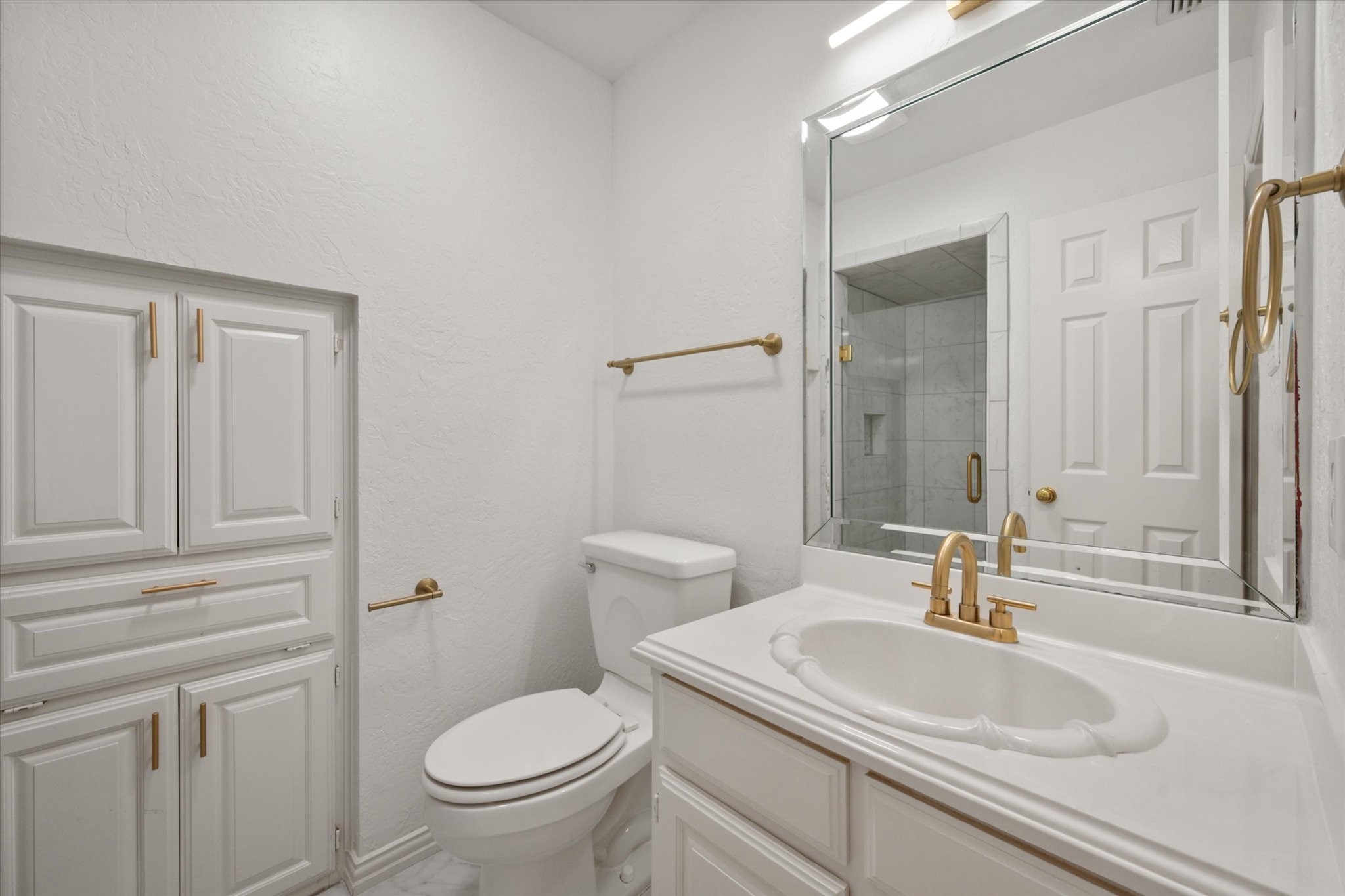 2 Treewood Court Mansfield TX 76063