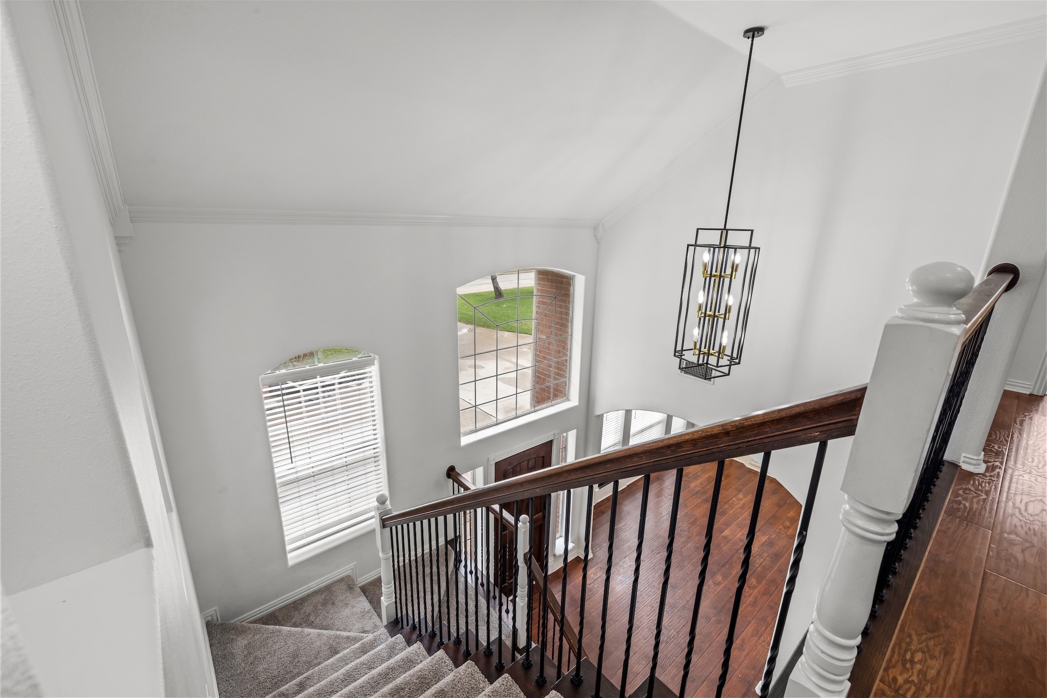 2 Treewood Court Mansfield TX 76063