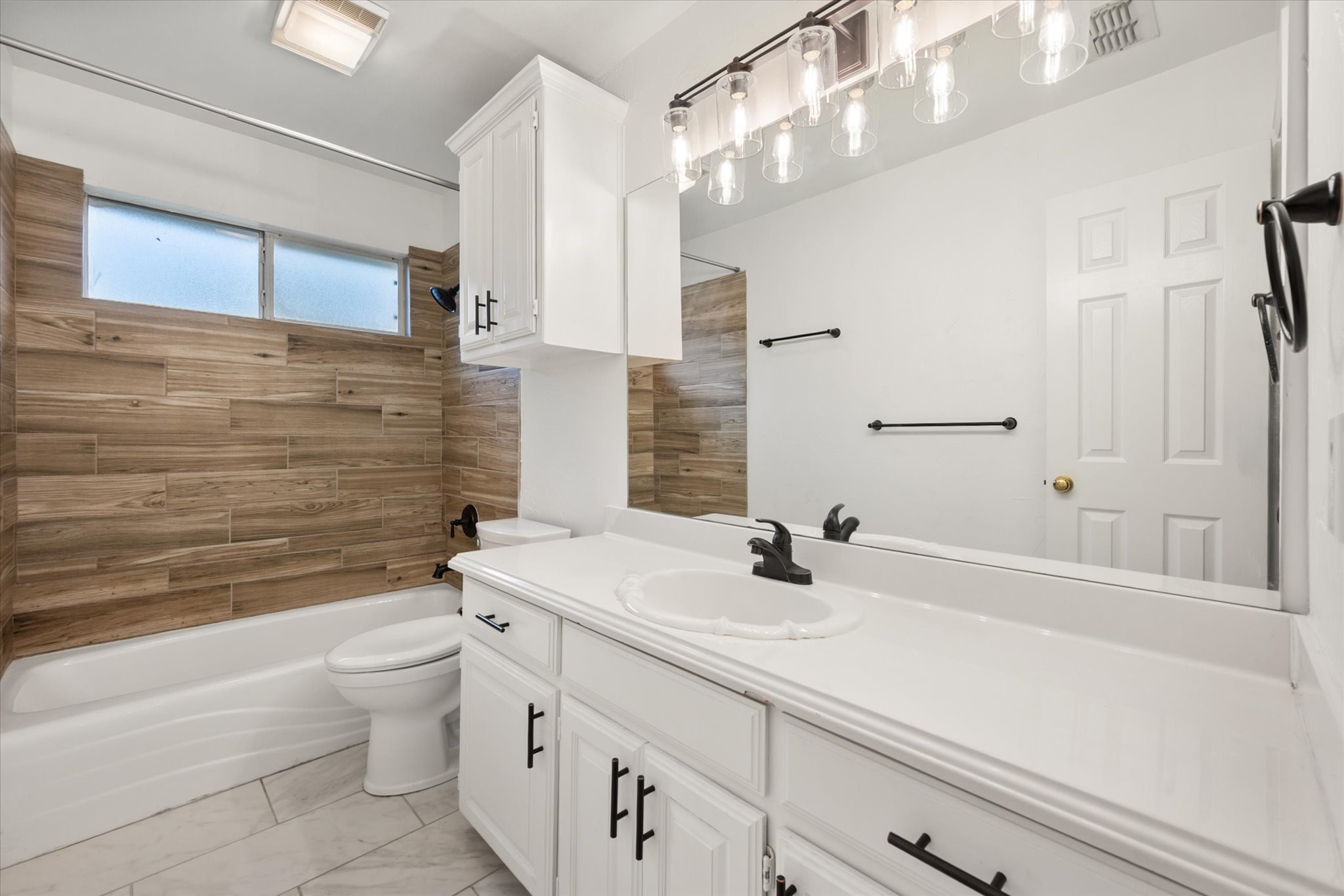 2 Treewood Court Mansfield TX 76063