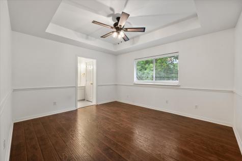 2 Treewood Court Mansfield TX 76063
