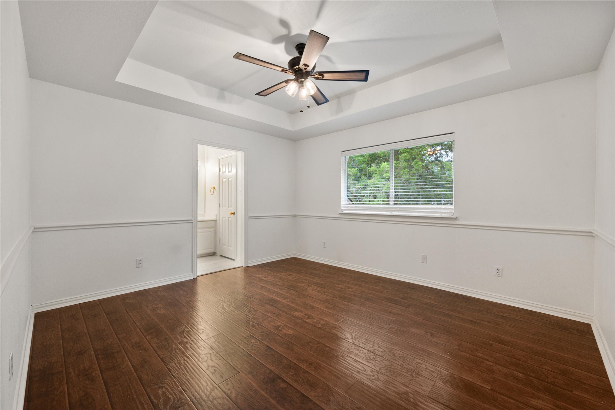 2 Treewood Court Mansfield TX 76063