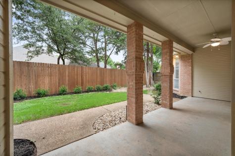 2 Treewood Court Mansfield TX 76063