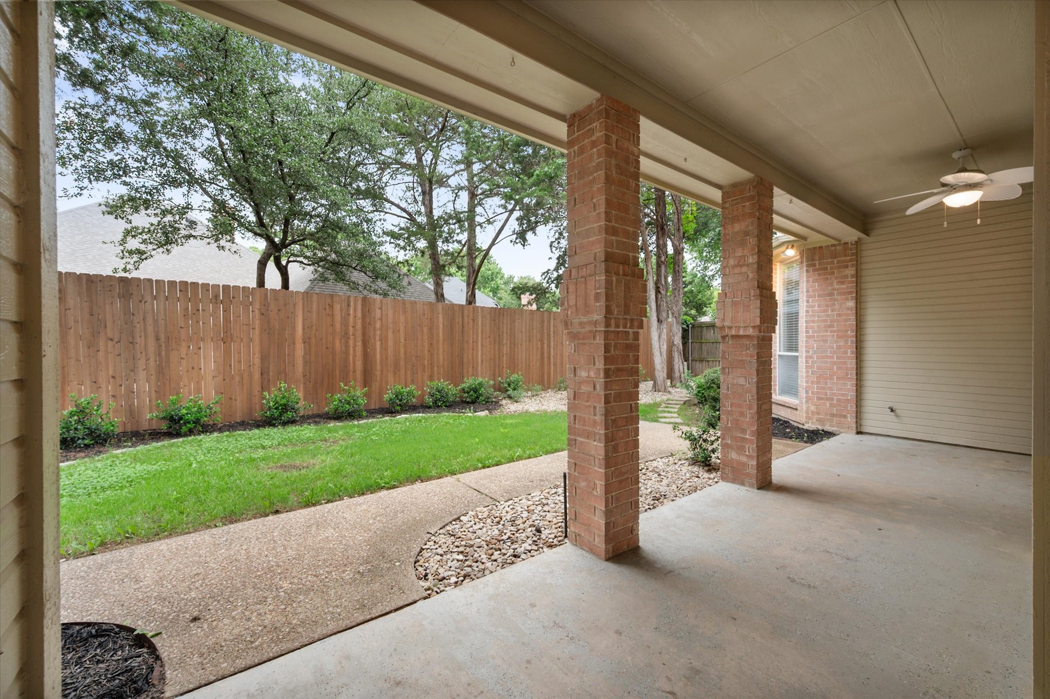 2 Treewood Court Mansfield TX 76063