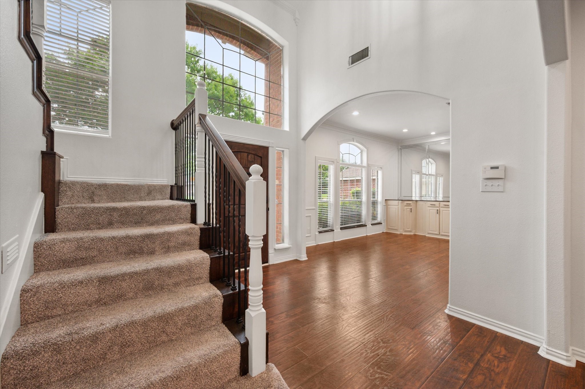 2 Treewood Court Mansfield TX 76063
