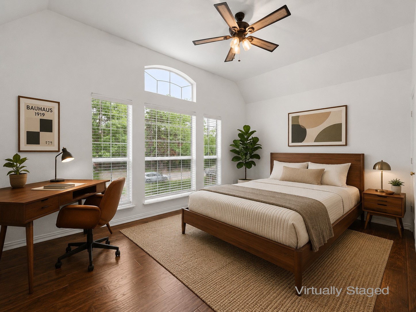 2 Treewood Court Mansfield TX 76063