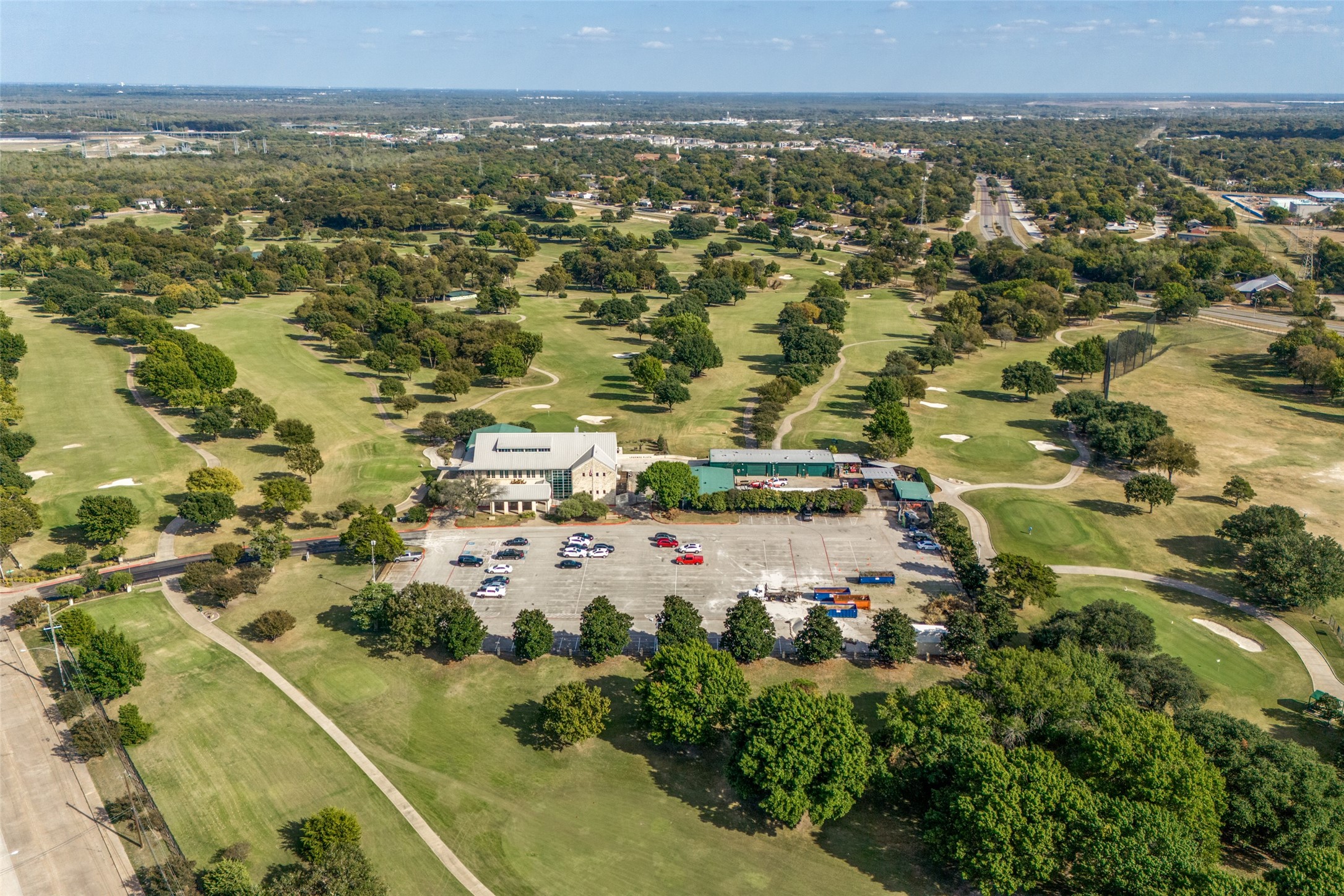 1835 Cedar Crest Boulevard Dallas TX 75203