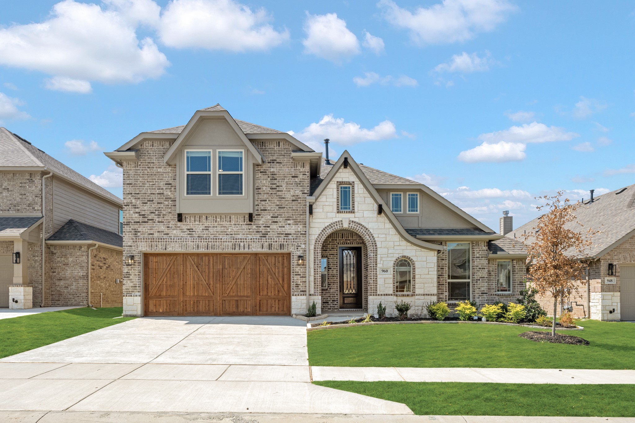 960 Imperial Eagle Road Alvarado TX 76009