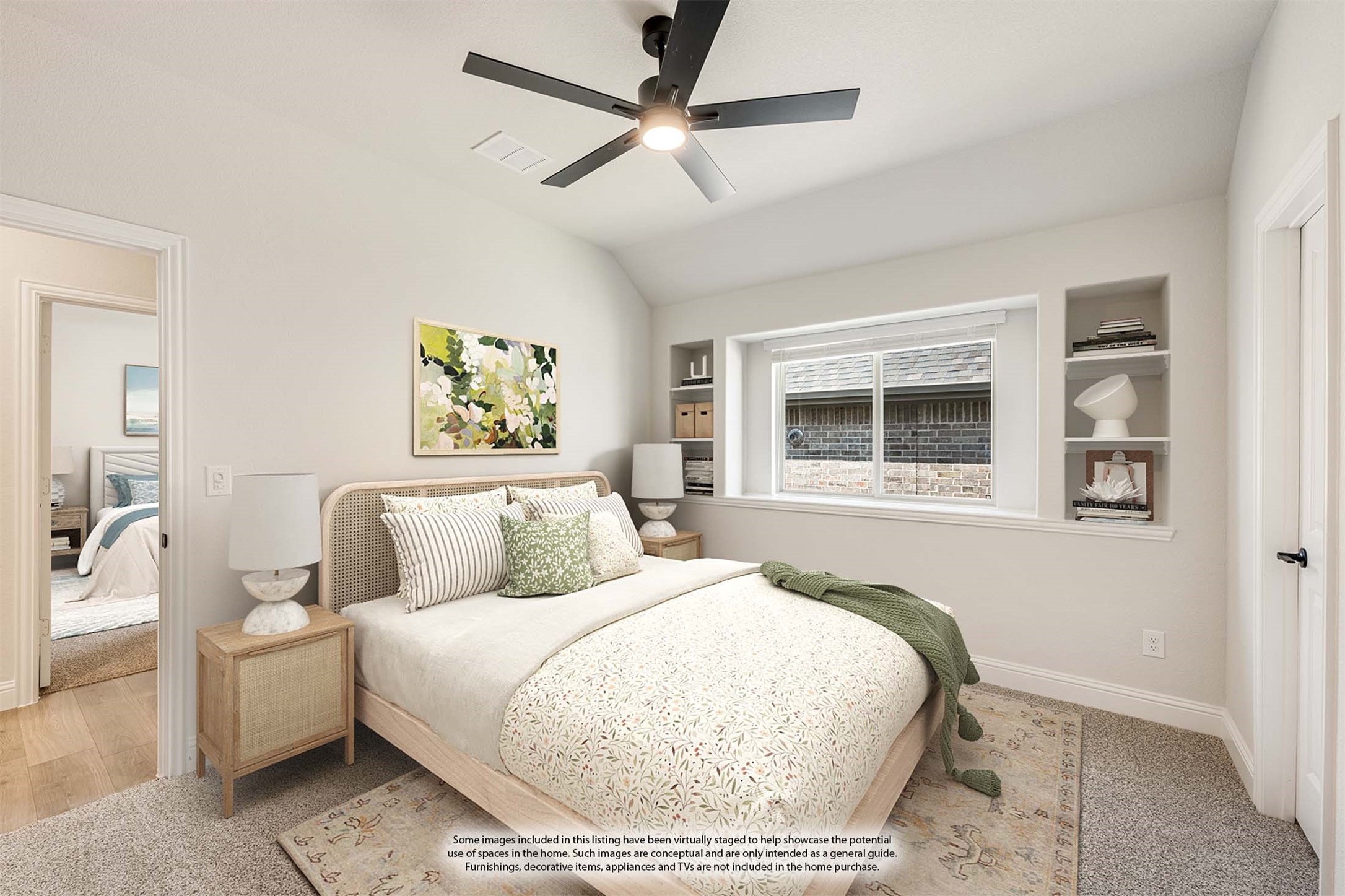 960 Imperial Eagle Road Alvarado TX 76009