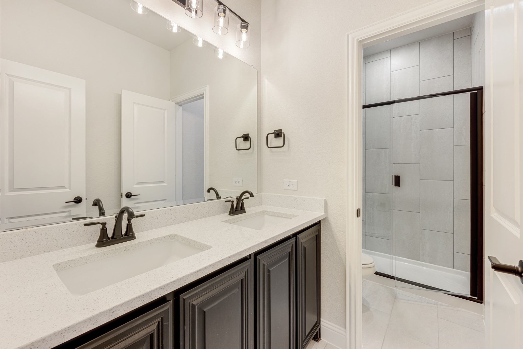 960 Imperial Eagle Road Alvarado TX 76009