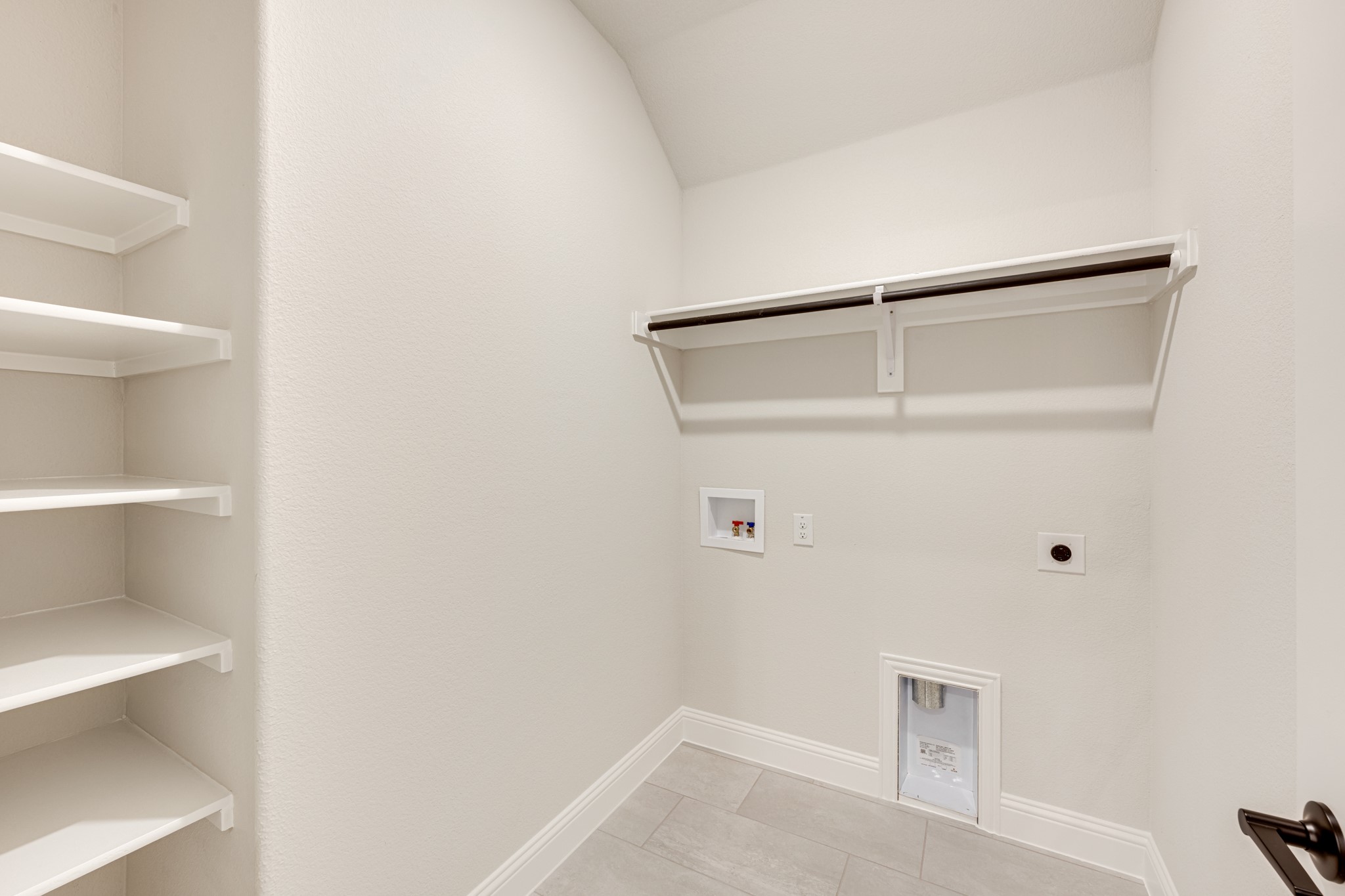 960 Imperial Eagle Road Alvarado TX 76009