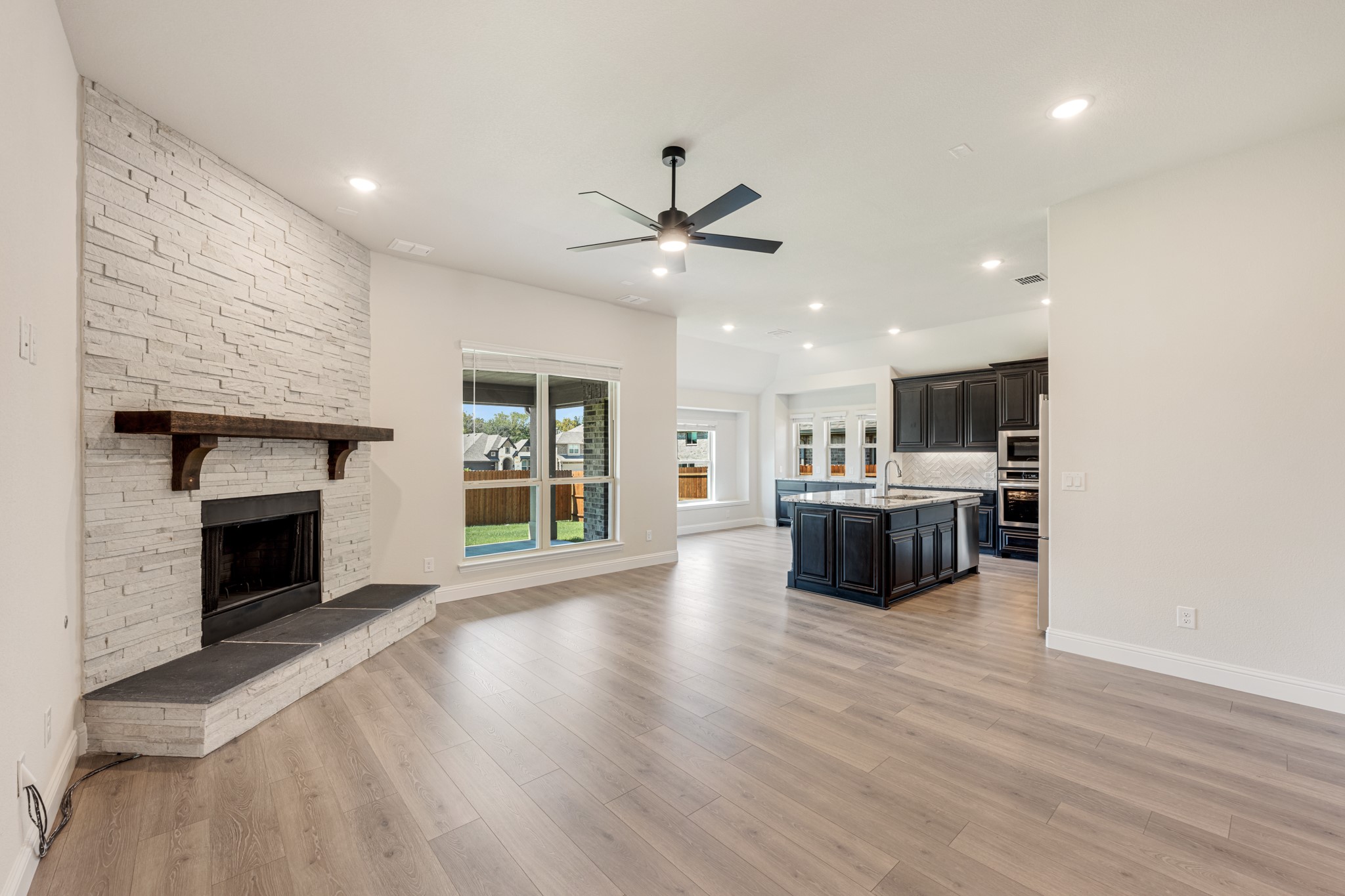 960 Imperial Eagle Road Alvarado TX 76009