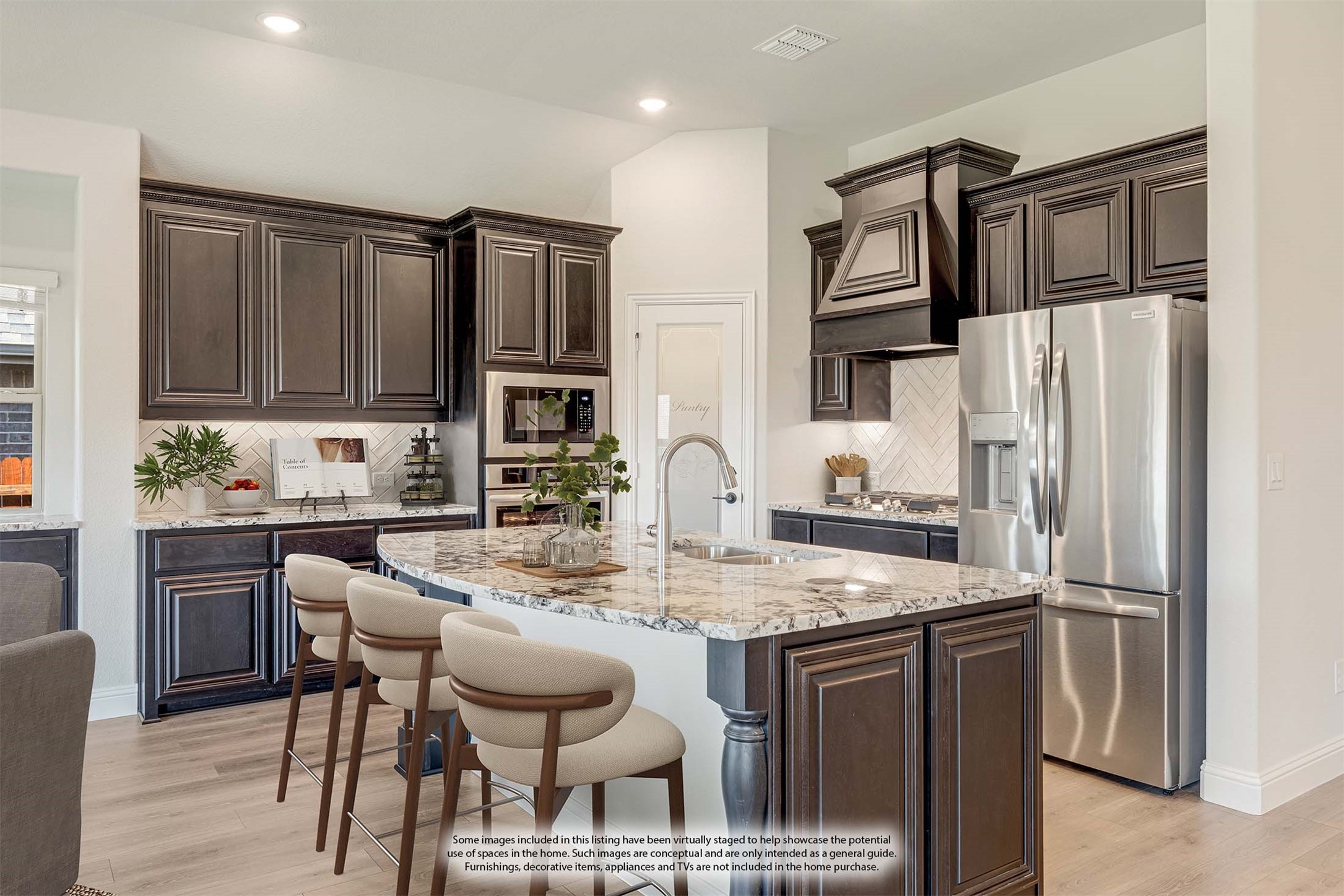 960 Imperial Eagle Road Alvarado TX 76009