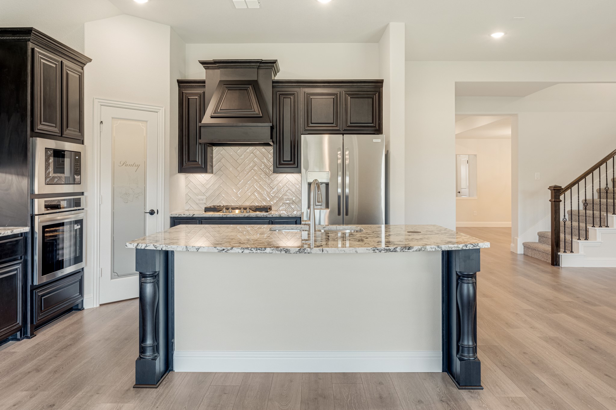 960 Imperial Eagle Road Alvarado TX 76009