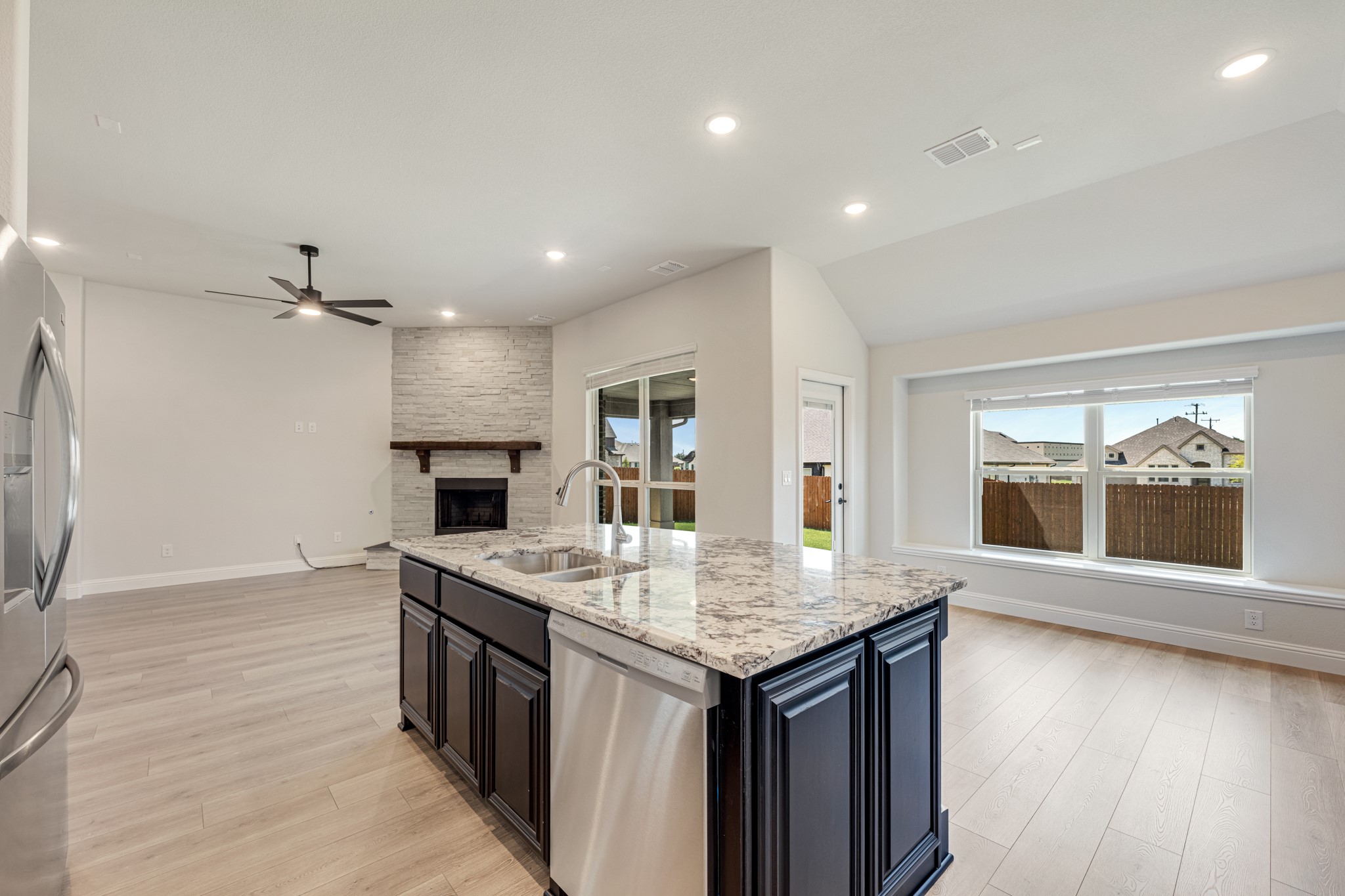 960 Imperial Eagle Road Alvarado TX 76009