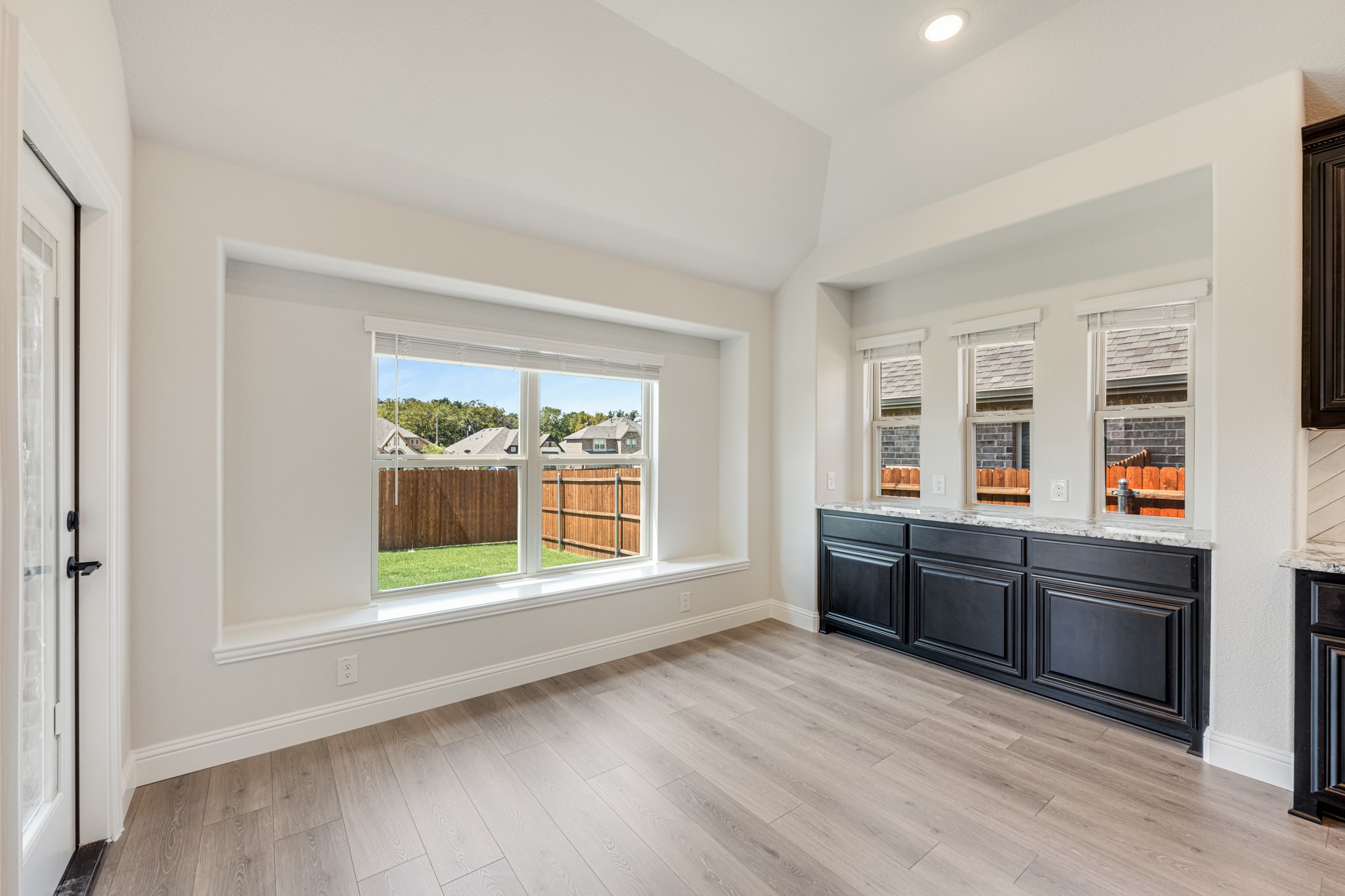 960 Imperial Eagle Road Alvarado TX 76009