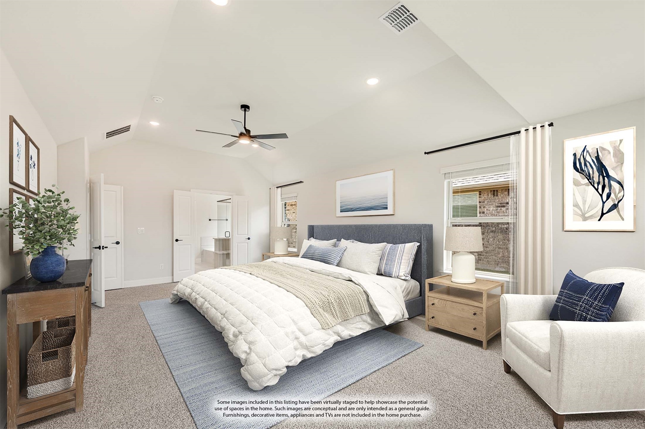 960 Imperial Eagle Road Alvarado TX 76009