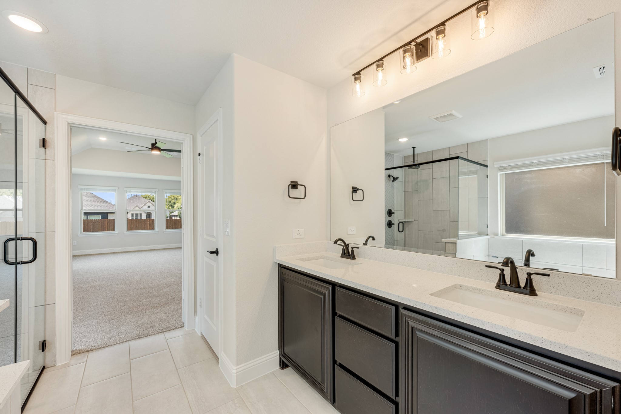 960 Imperial Eagle Road Alvarado TX 76009