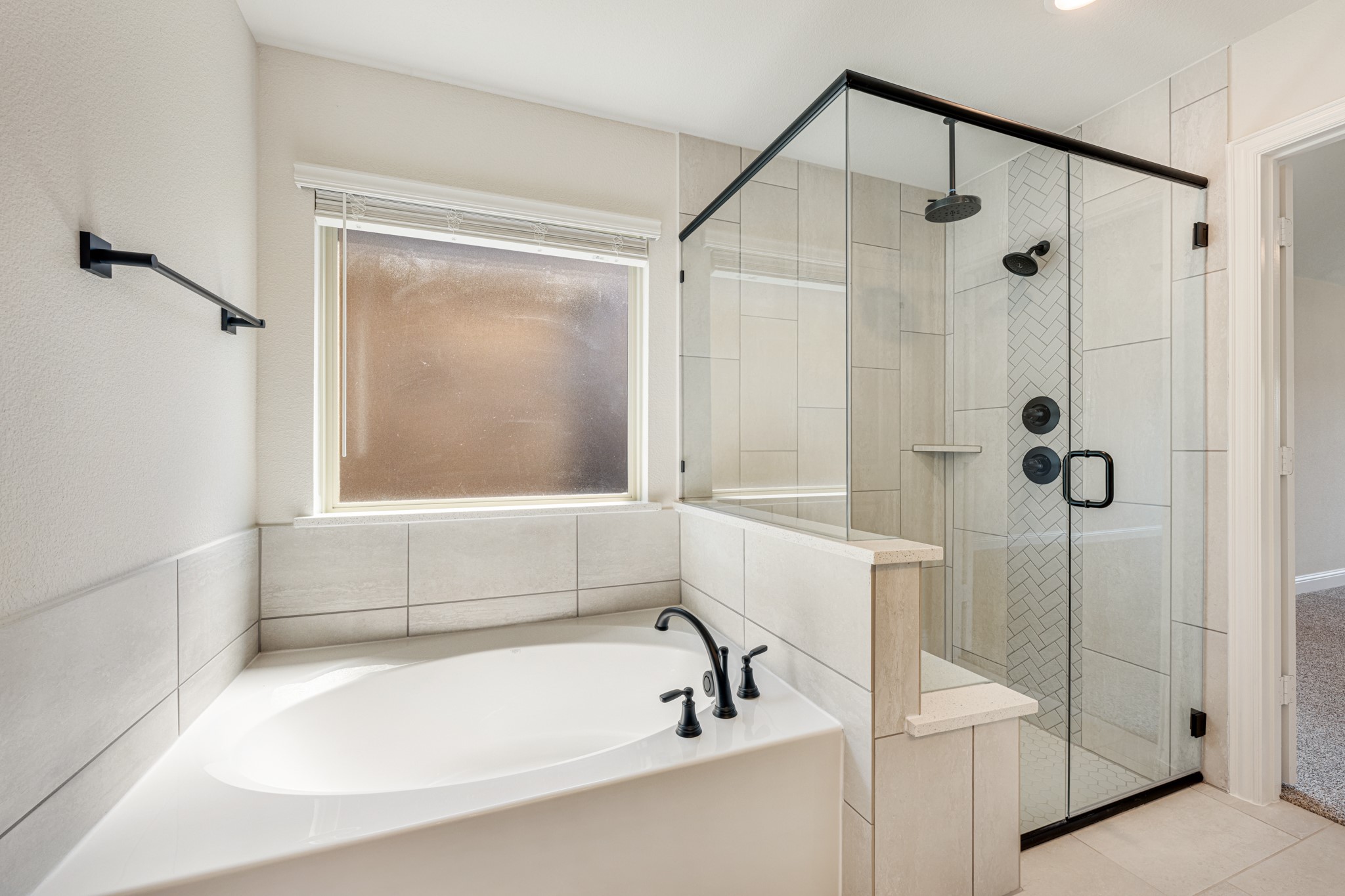 960 Imperial Eagle Road Alvarado TX 76009