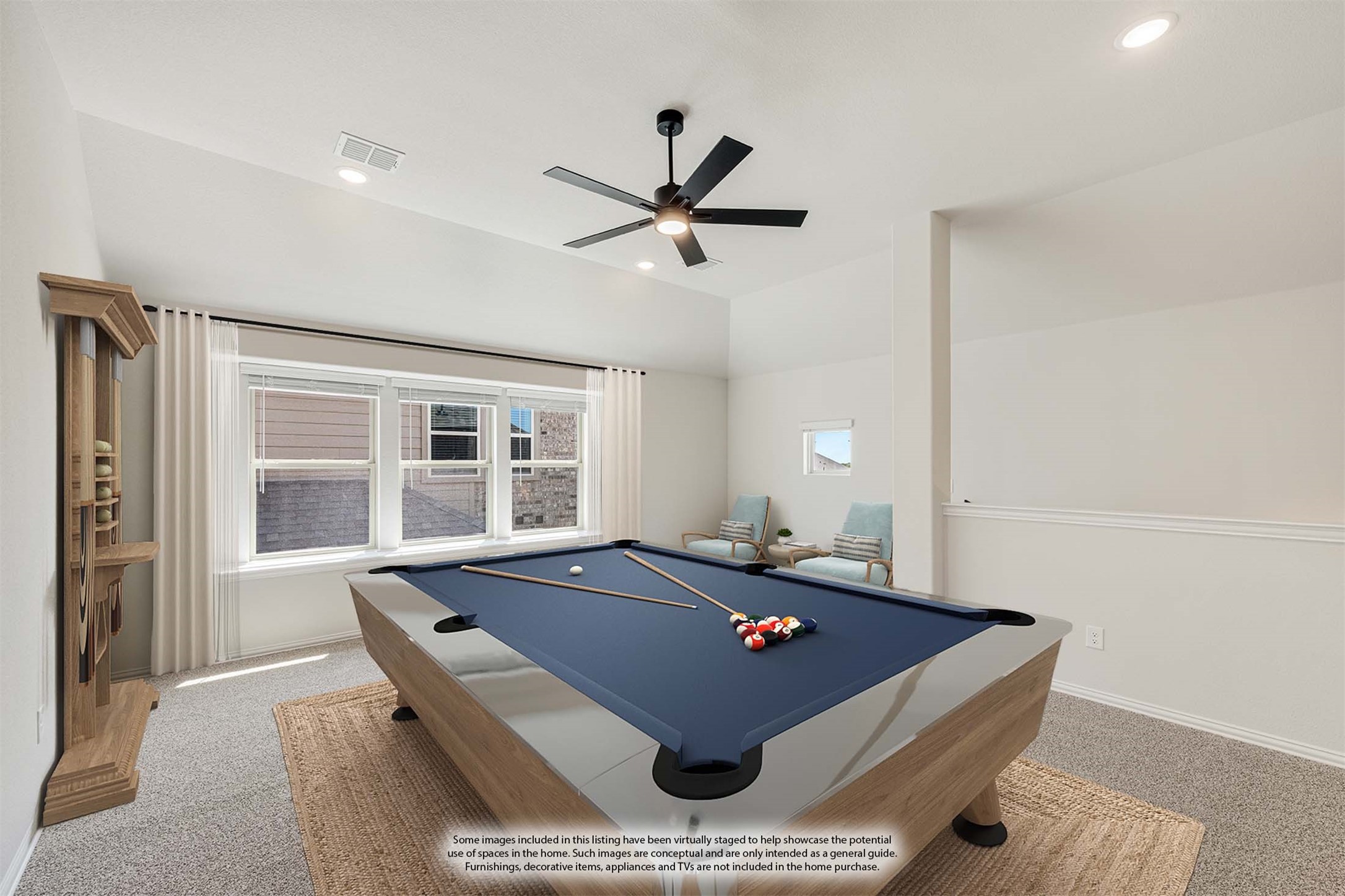 960 Imperial Eagle Road Alvarado TX 76009