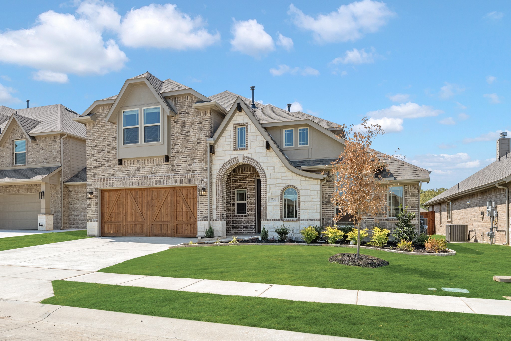 960 Imperial Eagle Road Alvarado TX 76009