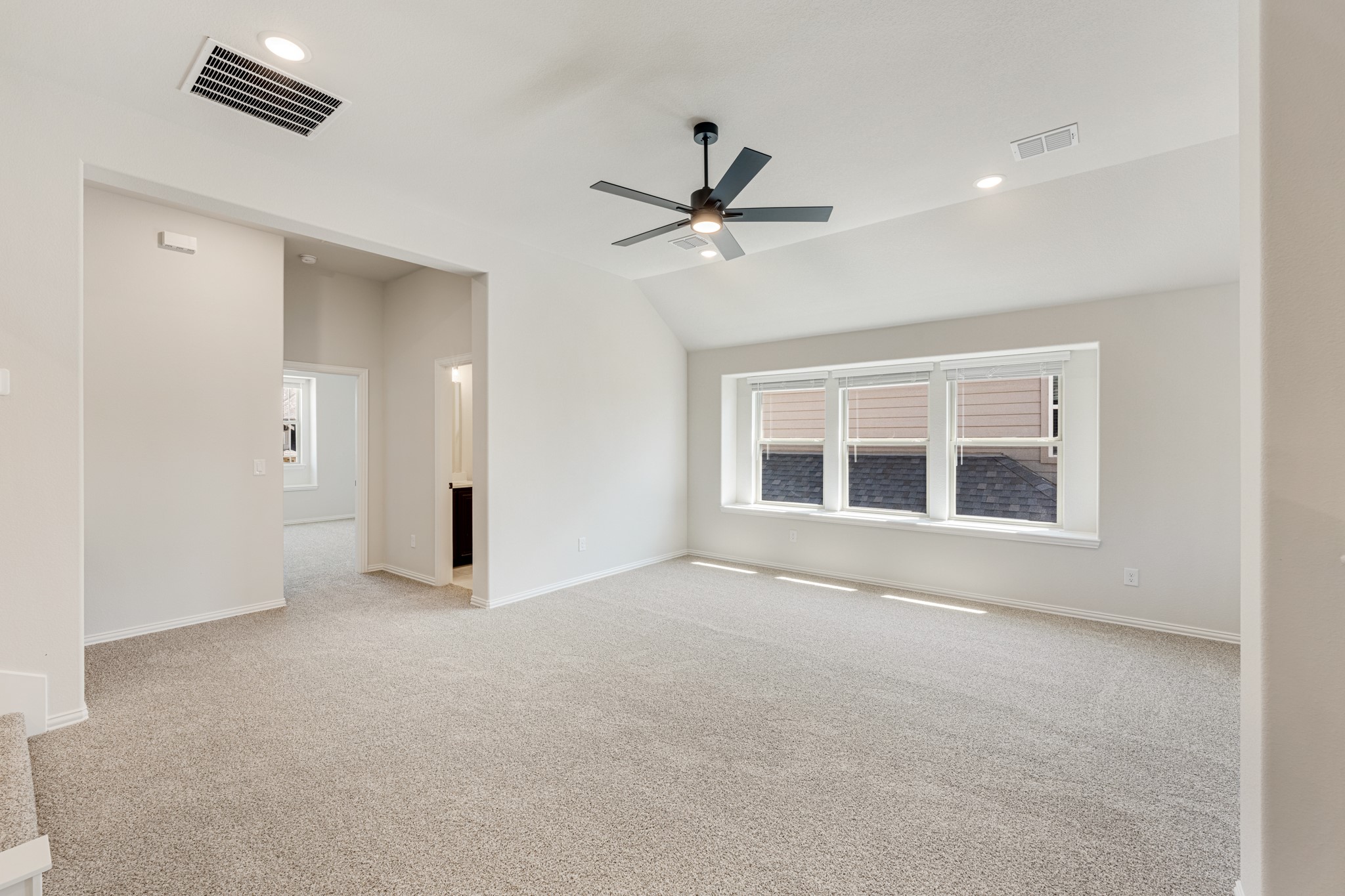 960 Imperial Eagle Road Alvarado TX 76009