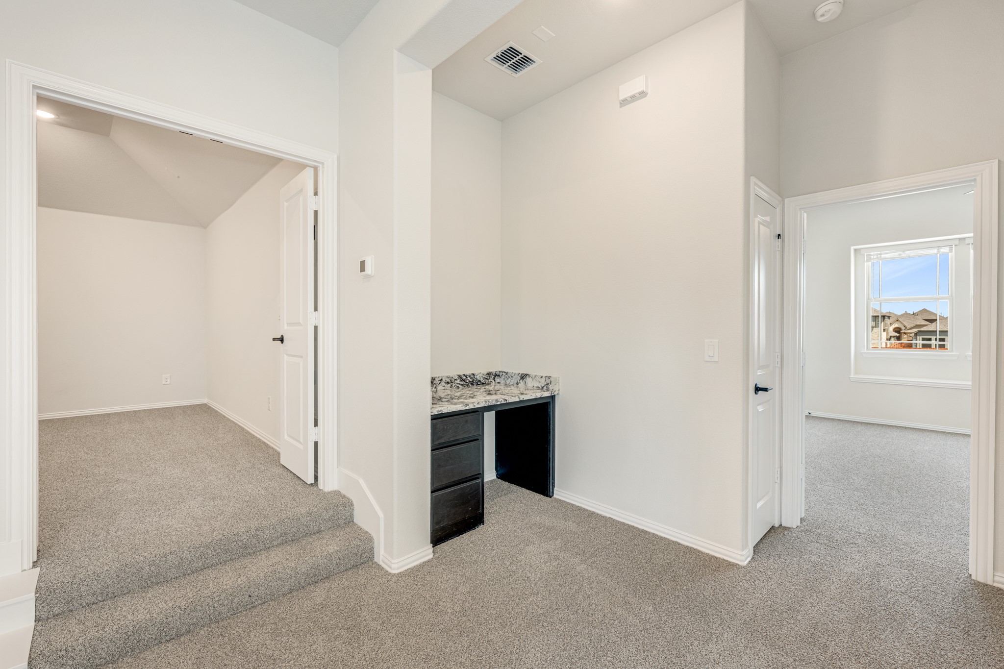 960 Imperial Eagle Road Alvarado TX 76009