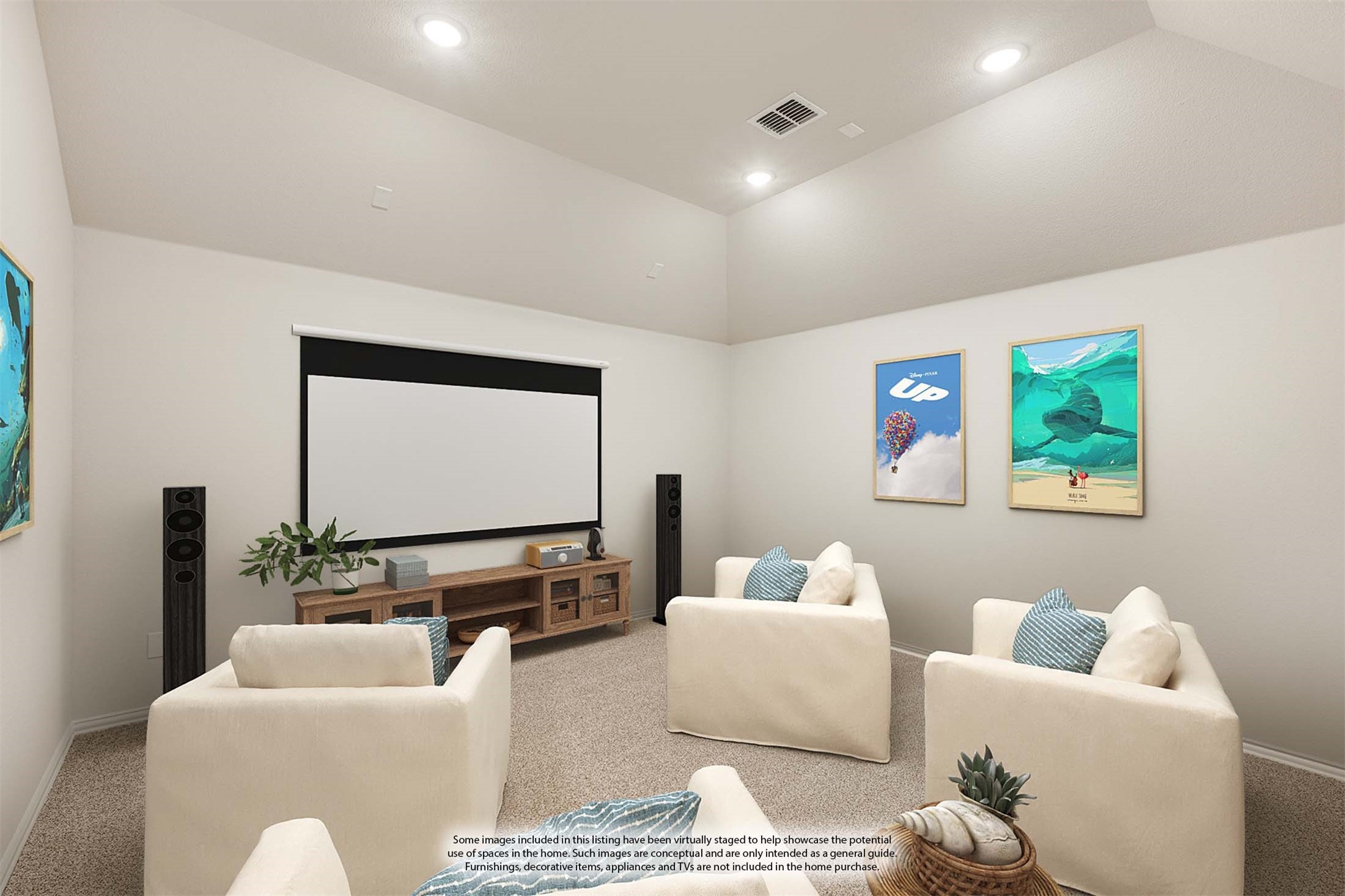 960 Imperial Eagle Road Alvarado TX 76009