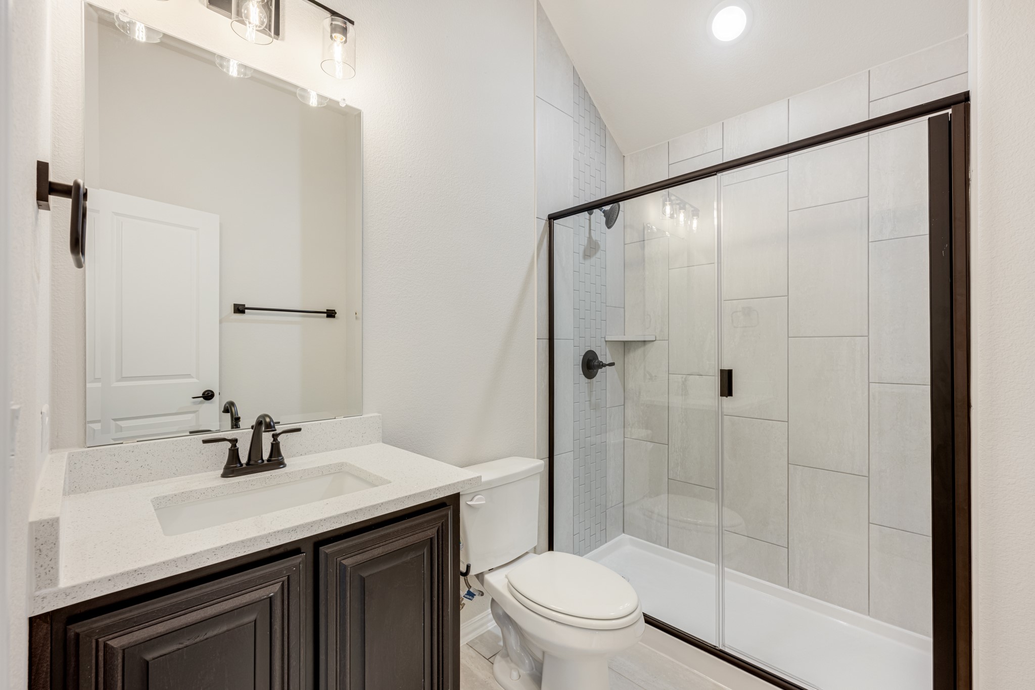 960 Imperial Eagle Road Alvarado TX 76009