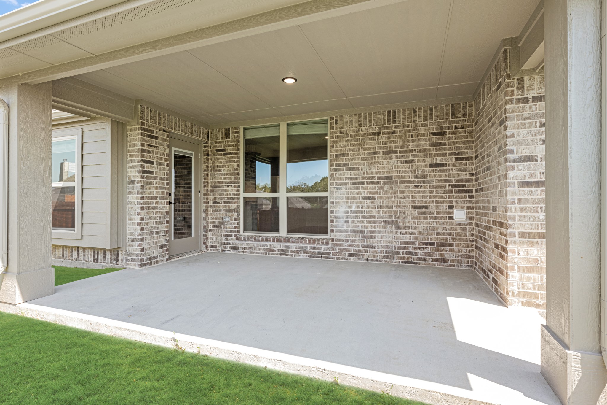 960 Imperial Eagle Road Alvarado TX 76009